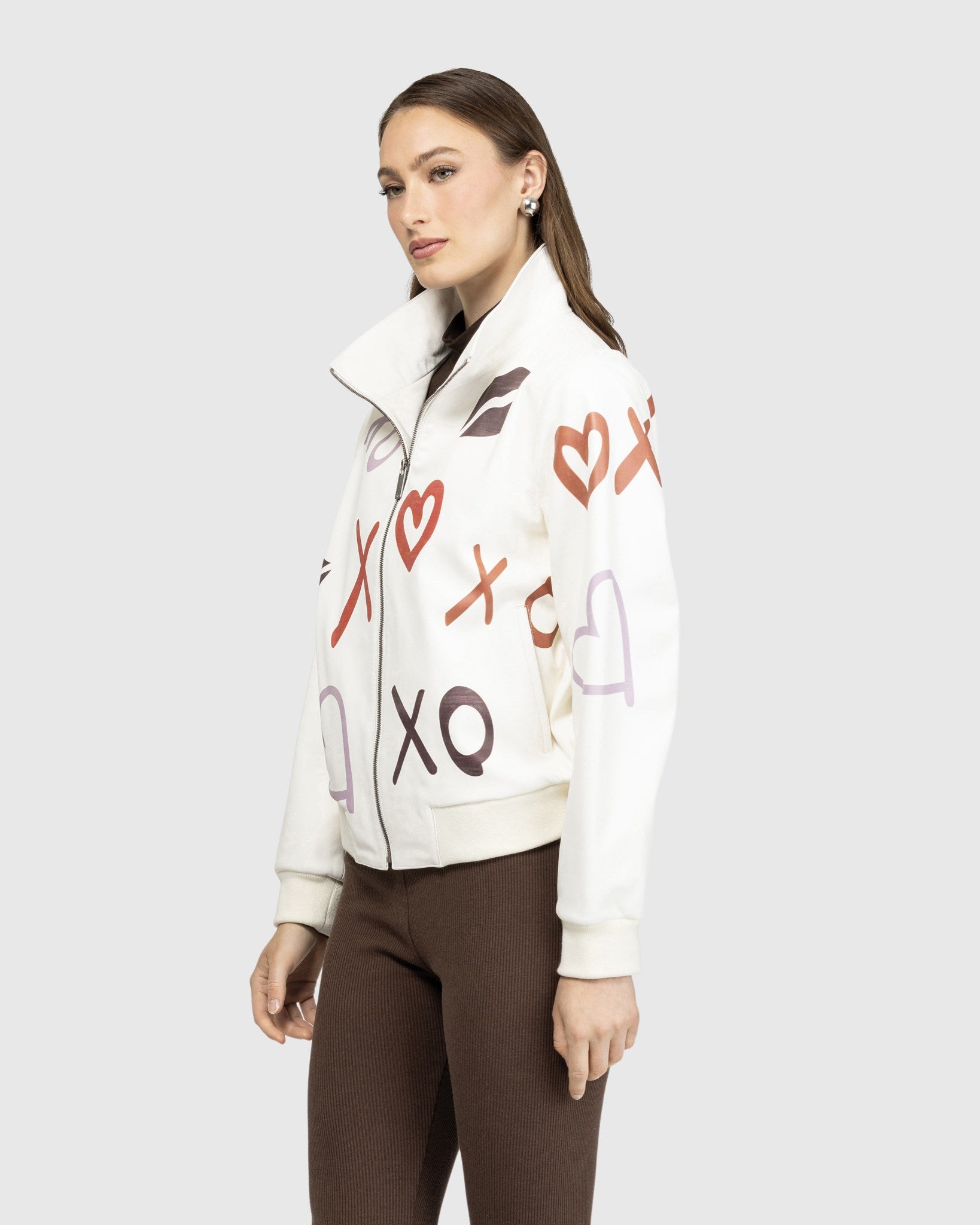 #Color_WHITE/XO MULTI