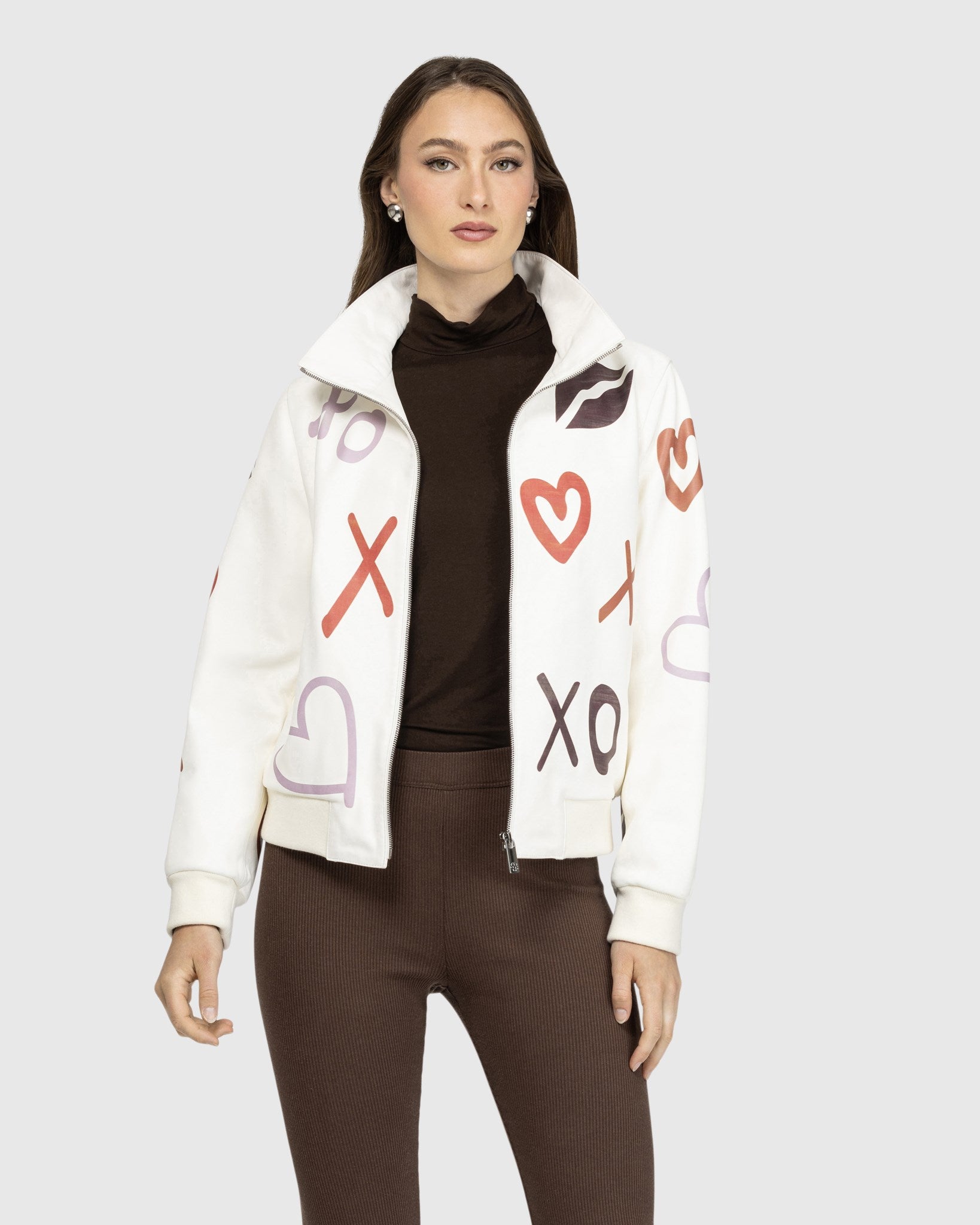 #Color_WHITE/XO MULTI