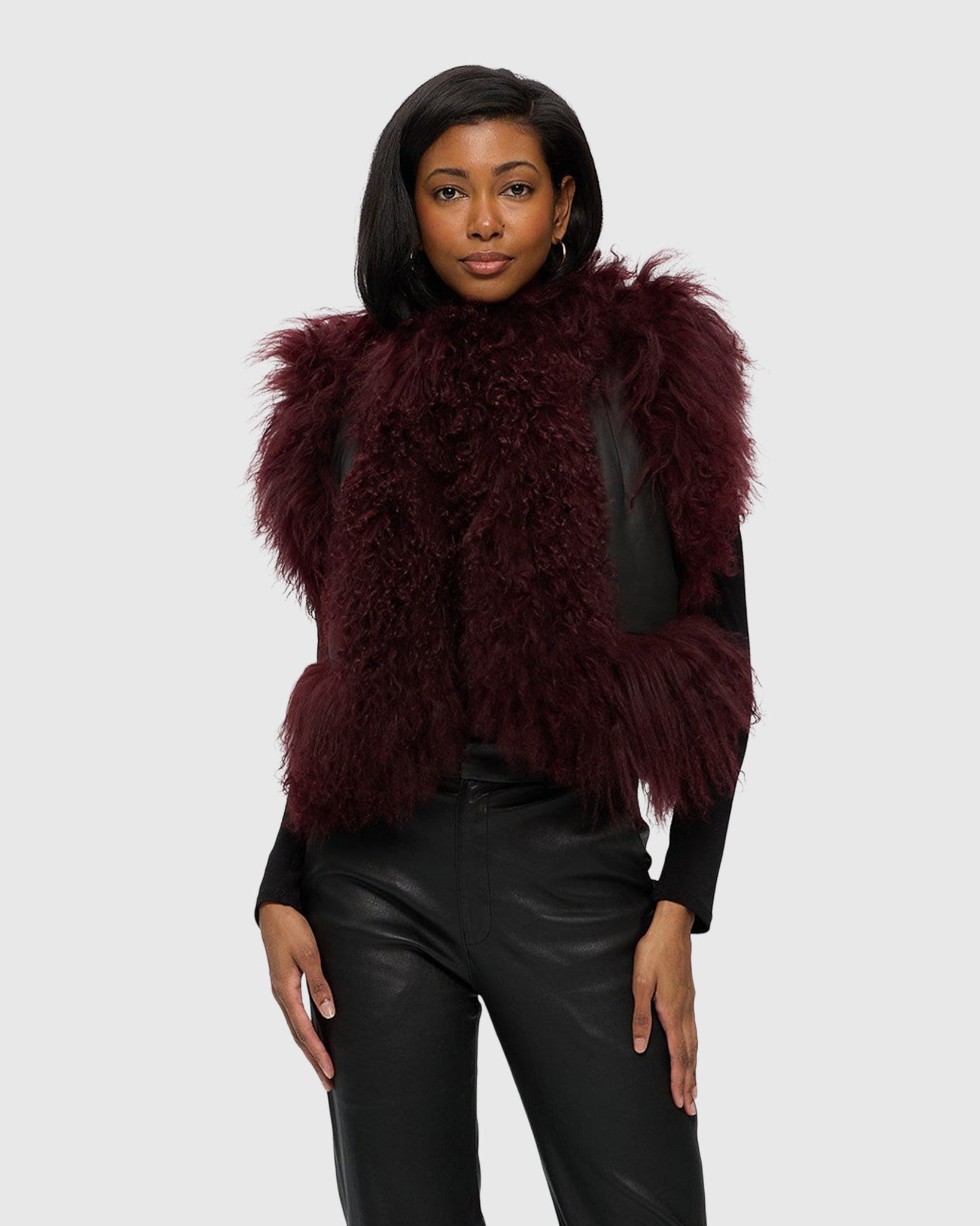 #Color_BLACK/BURGUNDY
