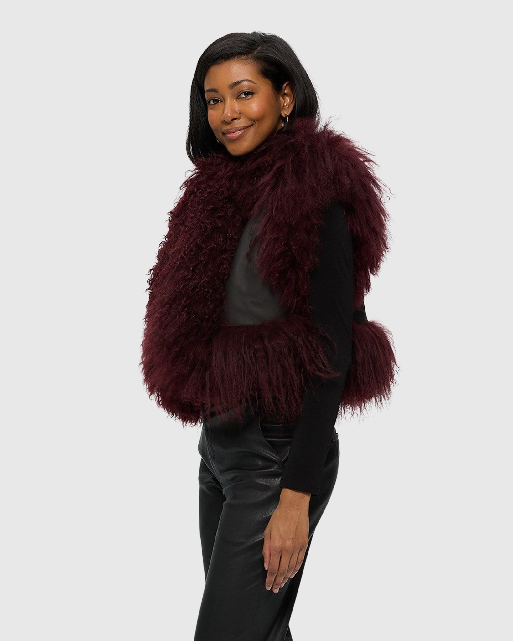 #Color_BLACK/BURGUNDY