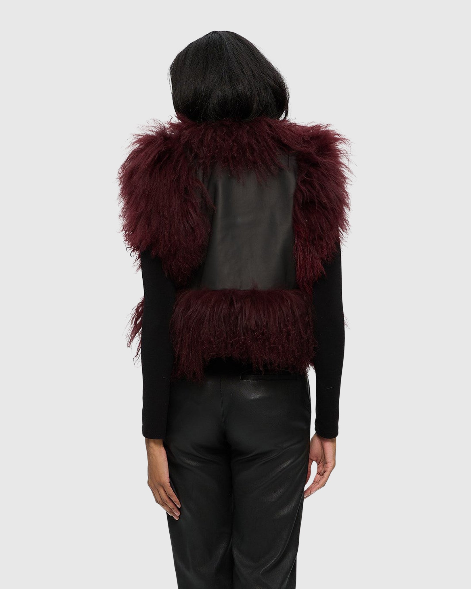 #Color_BLACK/BURGUNDY