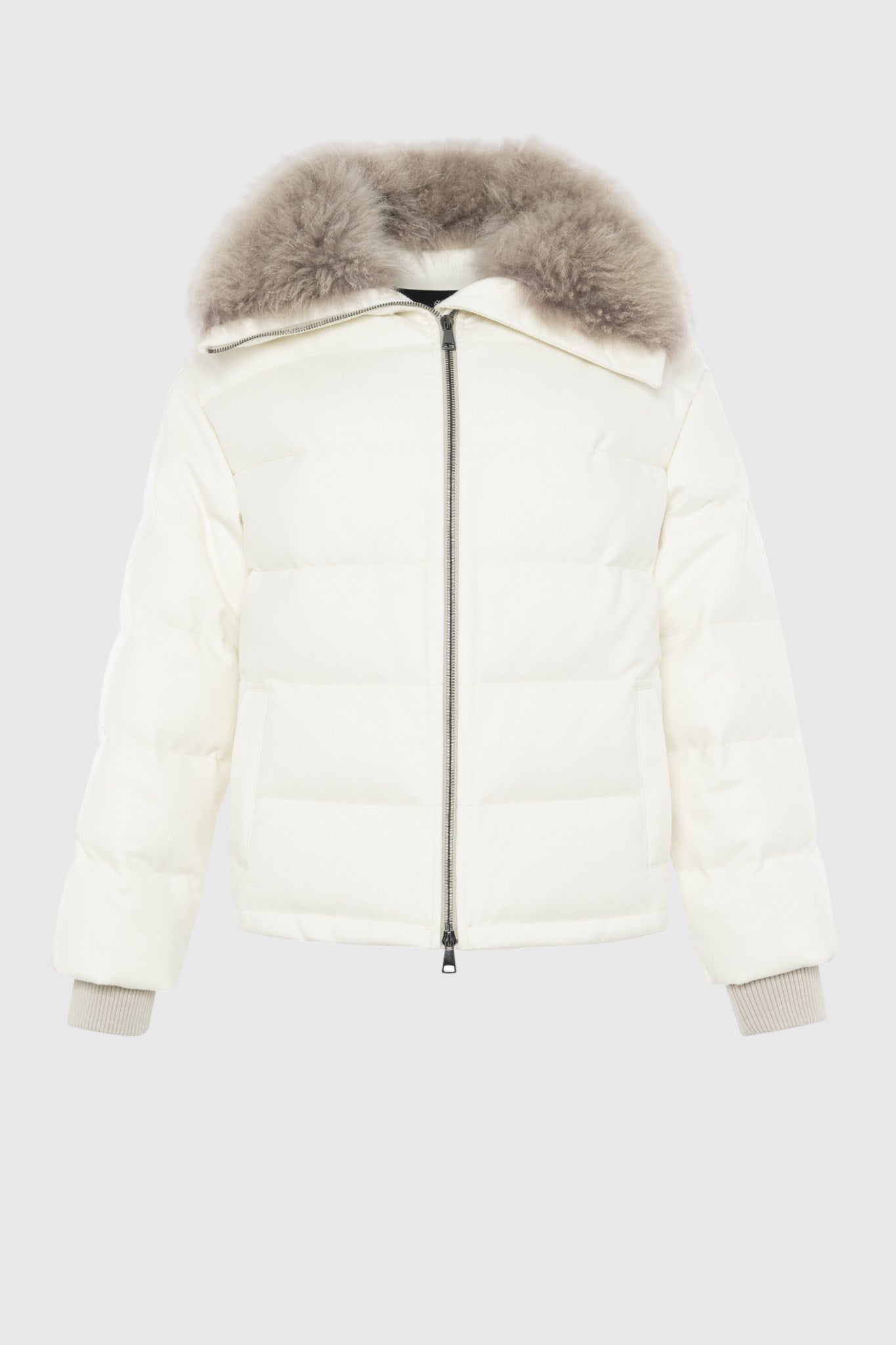 #Color_IVORY/TAUPE