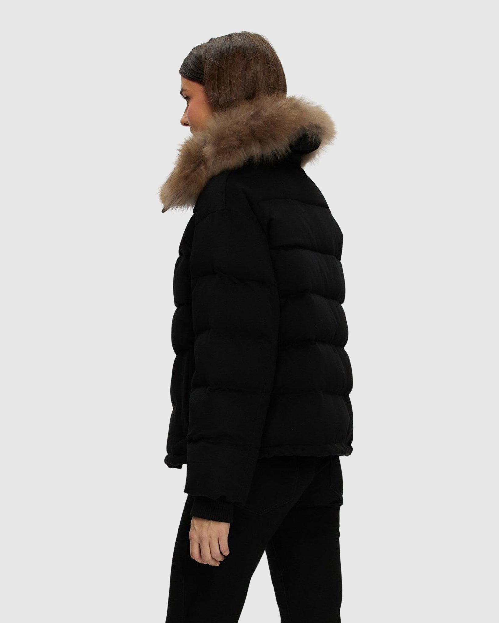 #Color_BLACK/LIGHT BROWN