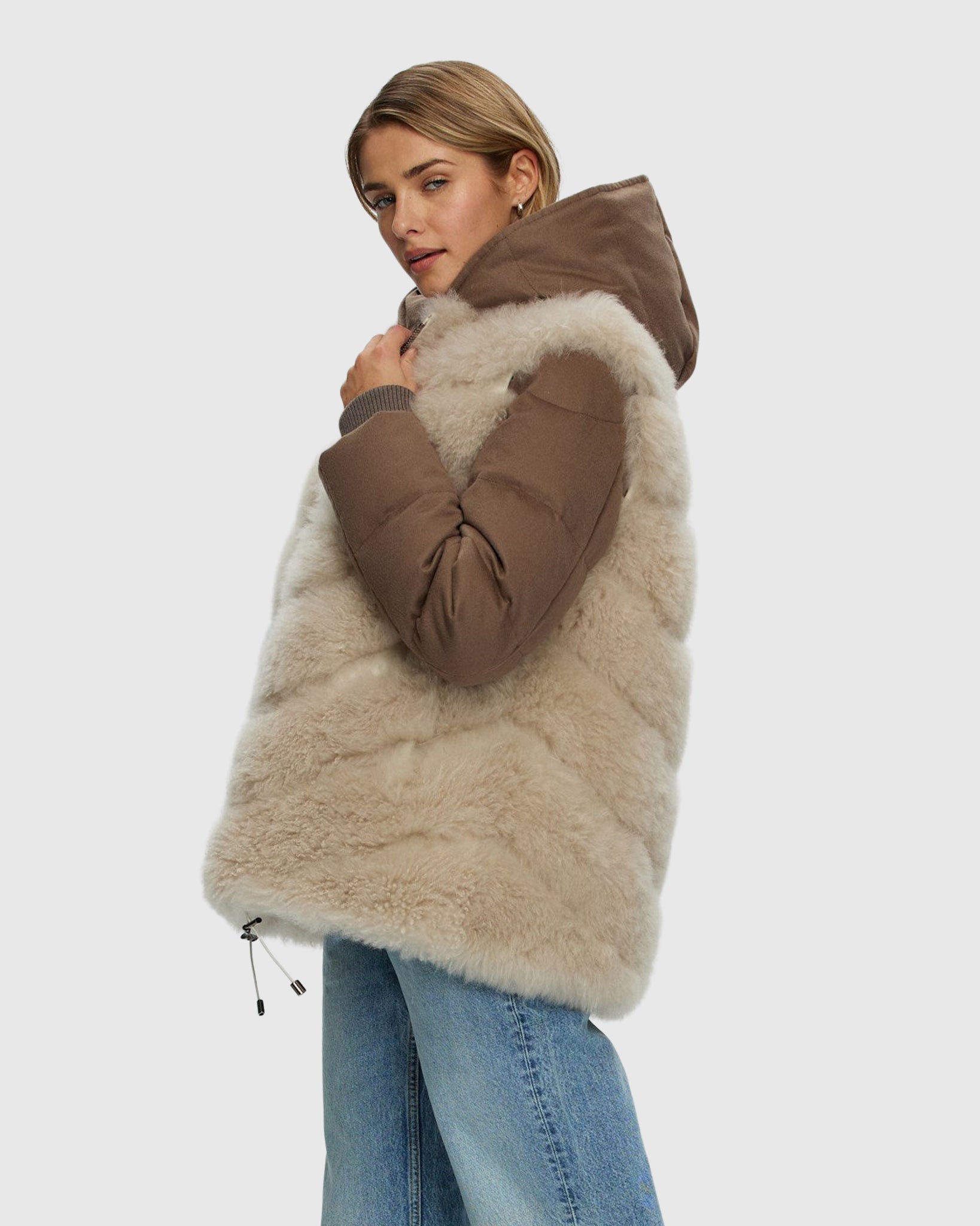 #Color_BROWN/LIGHT BEIGE