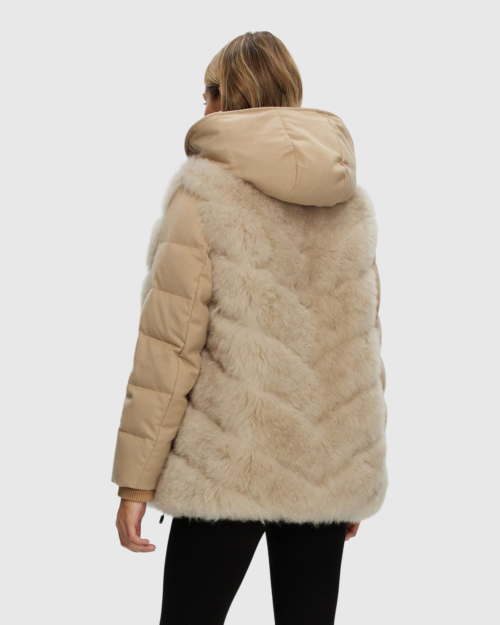 #Color_TAUPE/LIGHT BEIGE