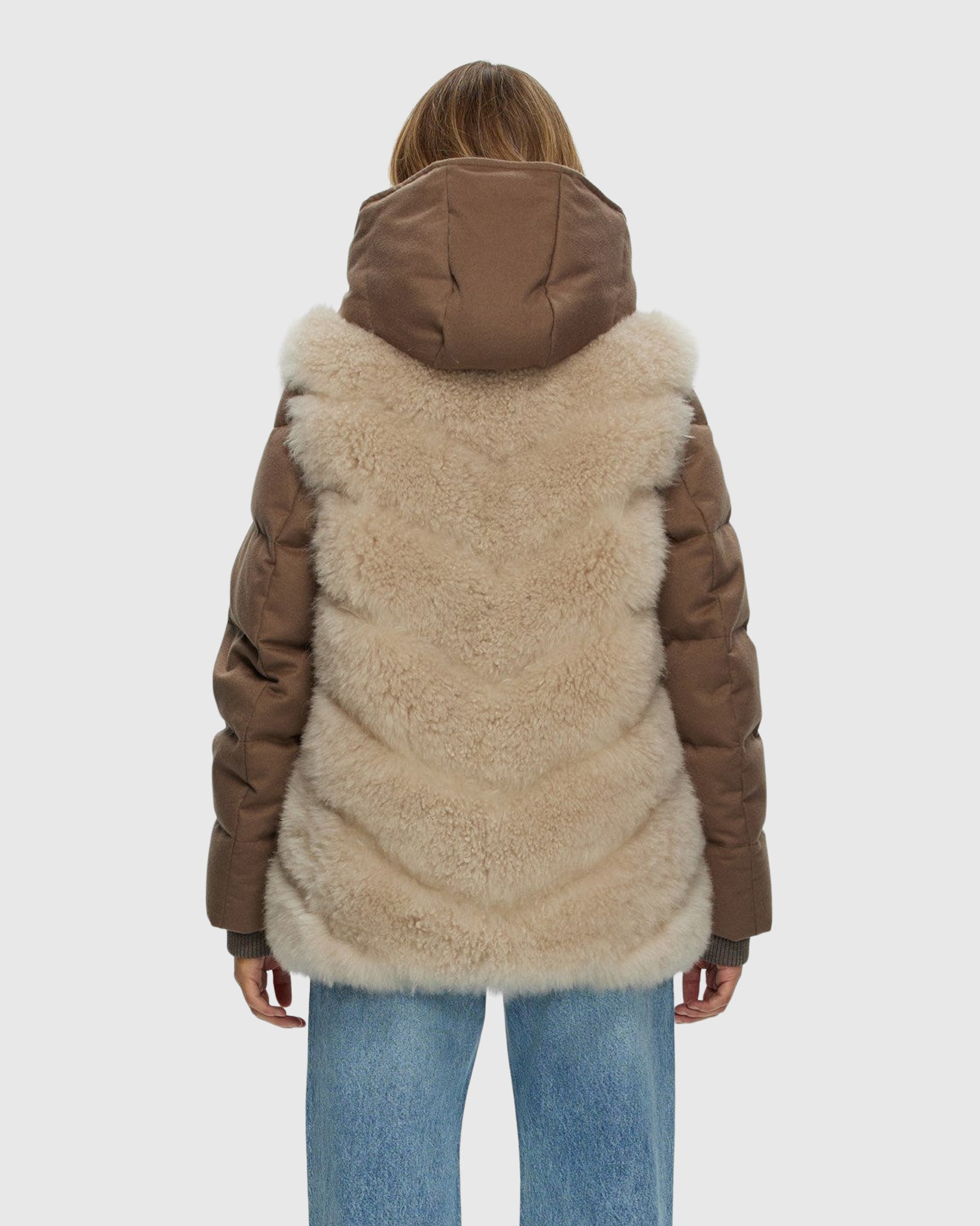 #Color_BROWN/LIGHT BEIGE
