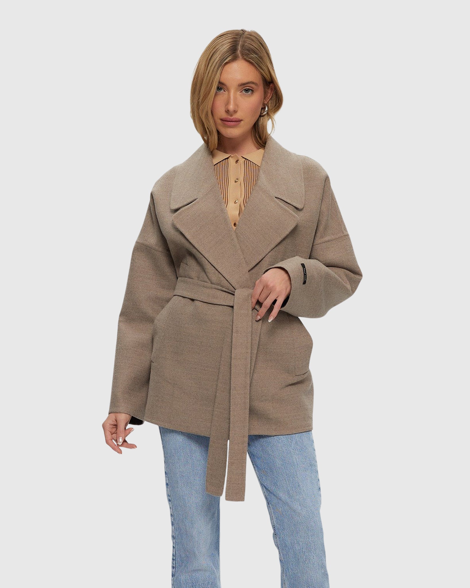 #Color_BROWN/LIGHT BROWN
