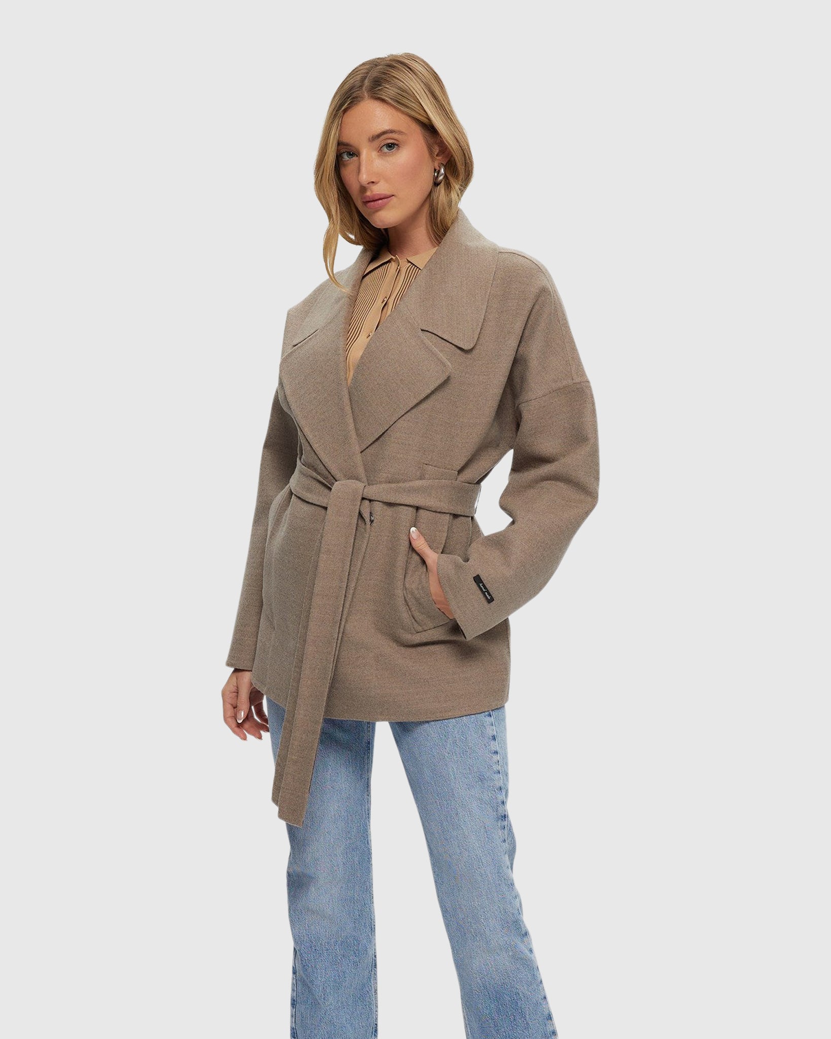 #Color_BROWN/LIGHT BROWN