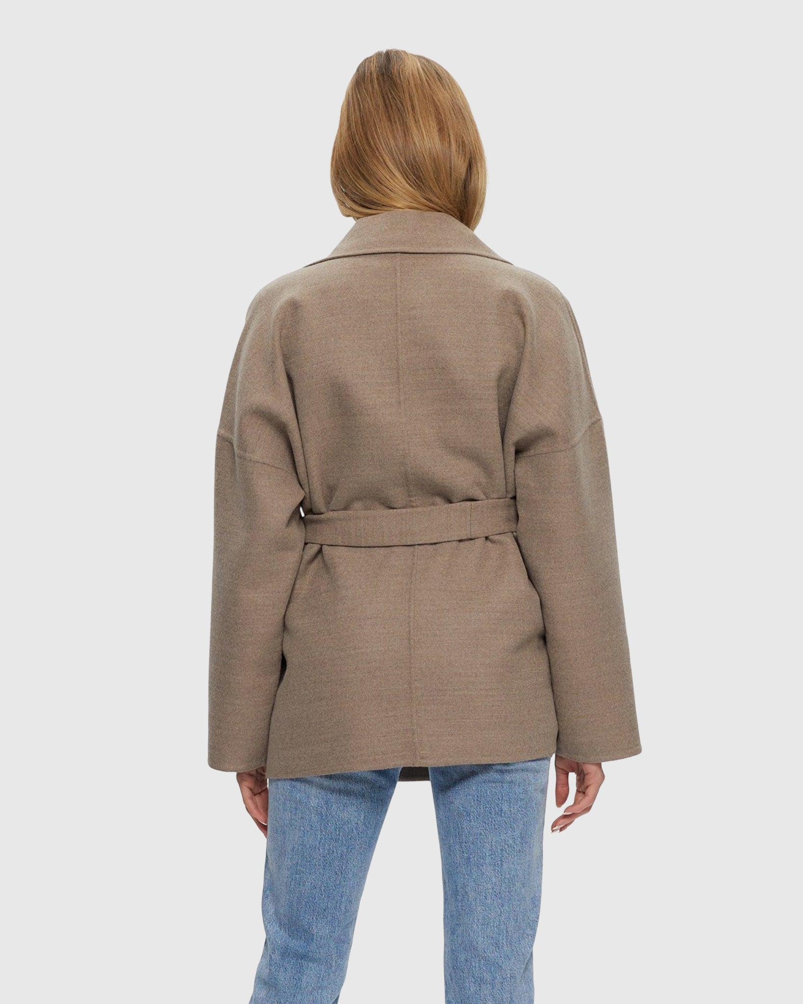 #Color_BROWN/LIGHT BROWN