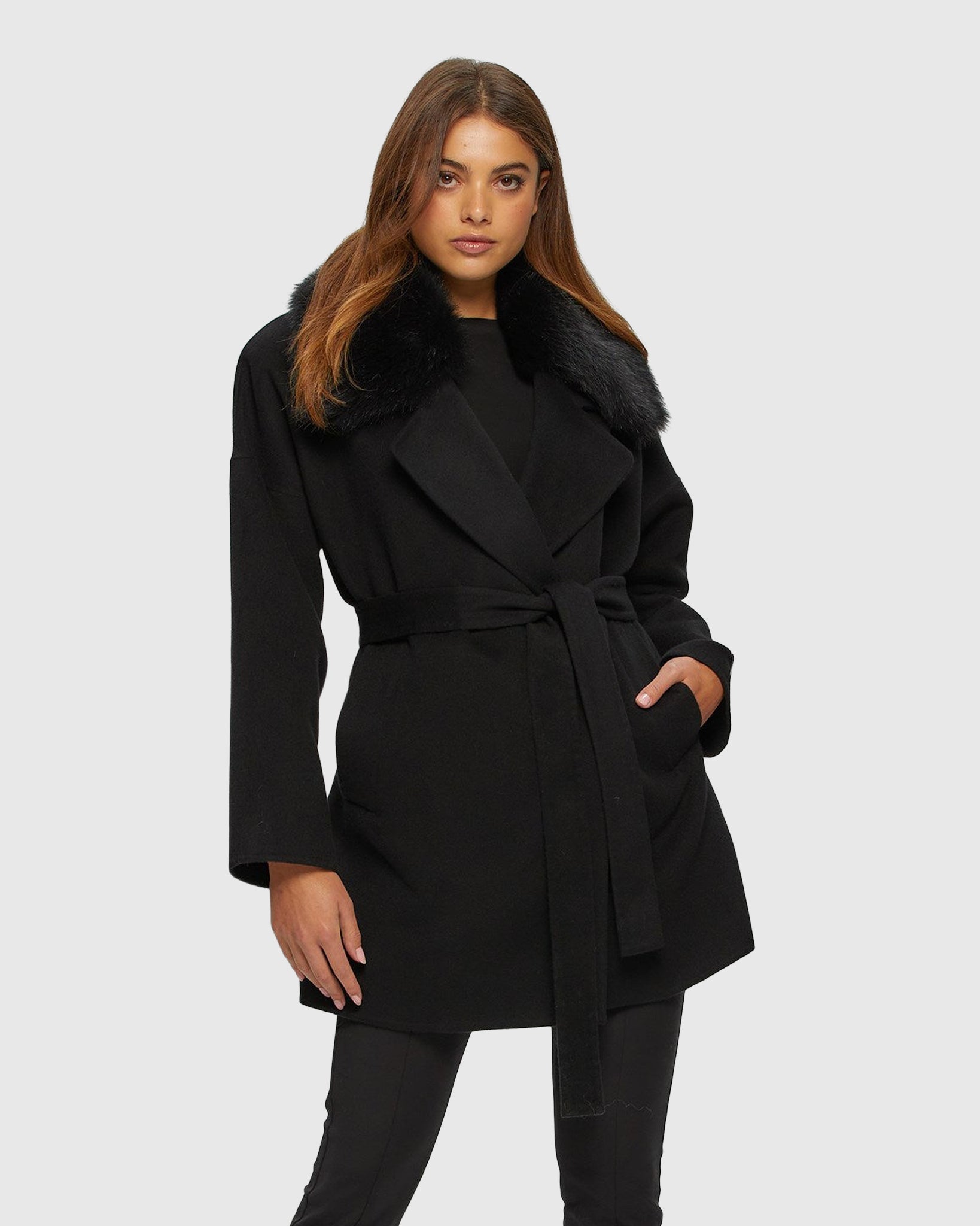#Color_BLACK/BLACK