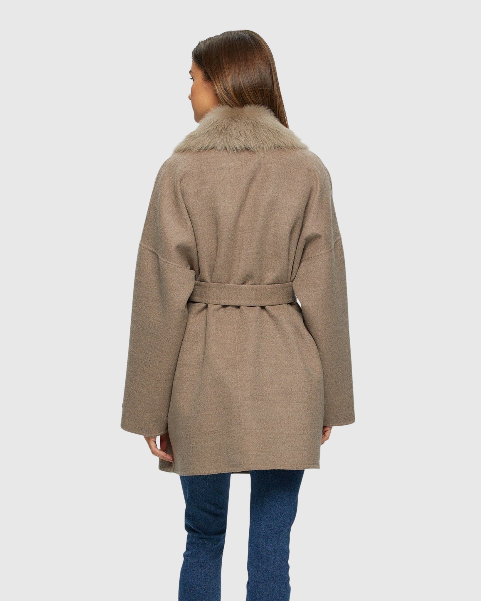 #Color_BROWN/LIGHT BROWN