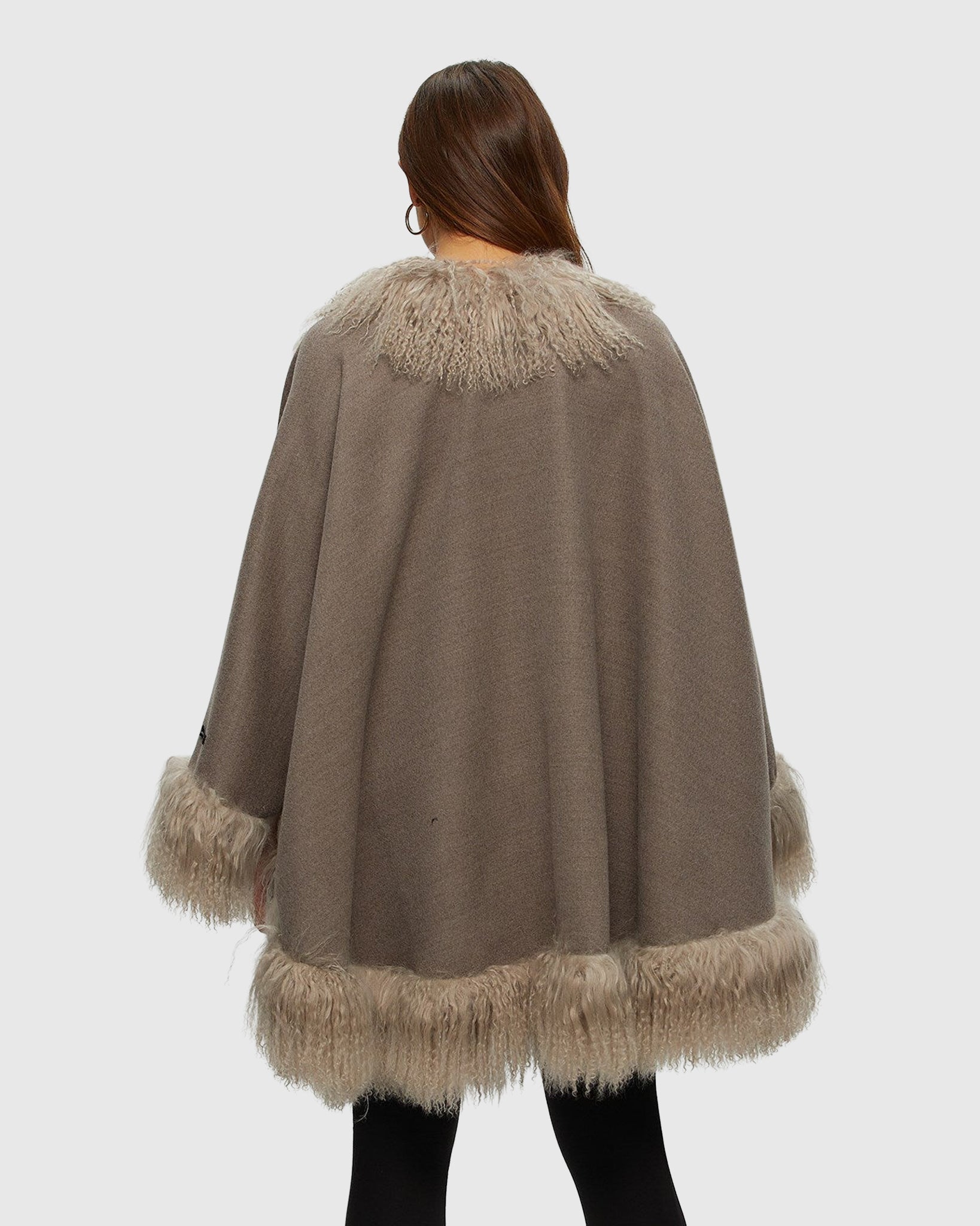 #Color_LIGHT BROWN/BEIGE