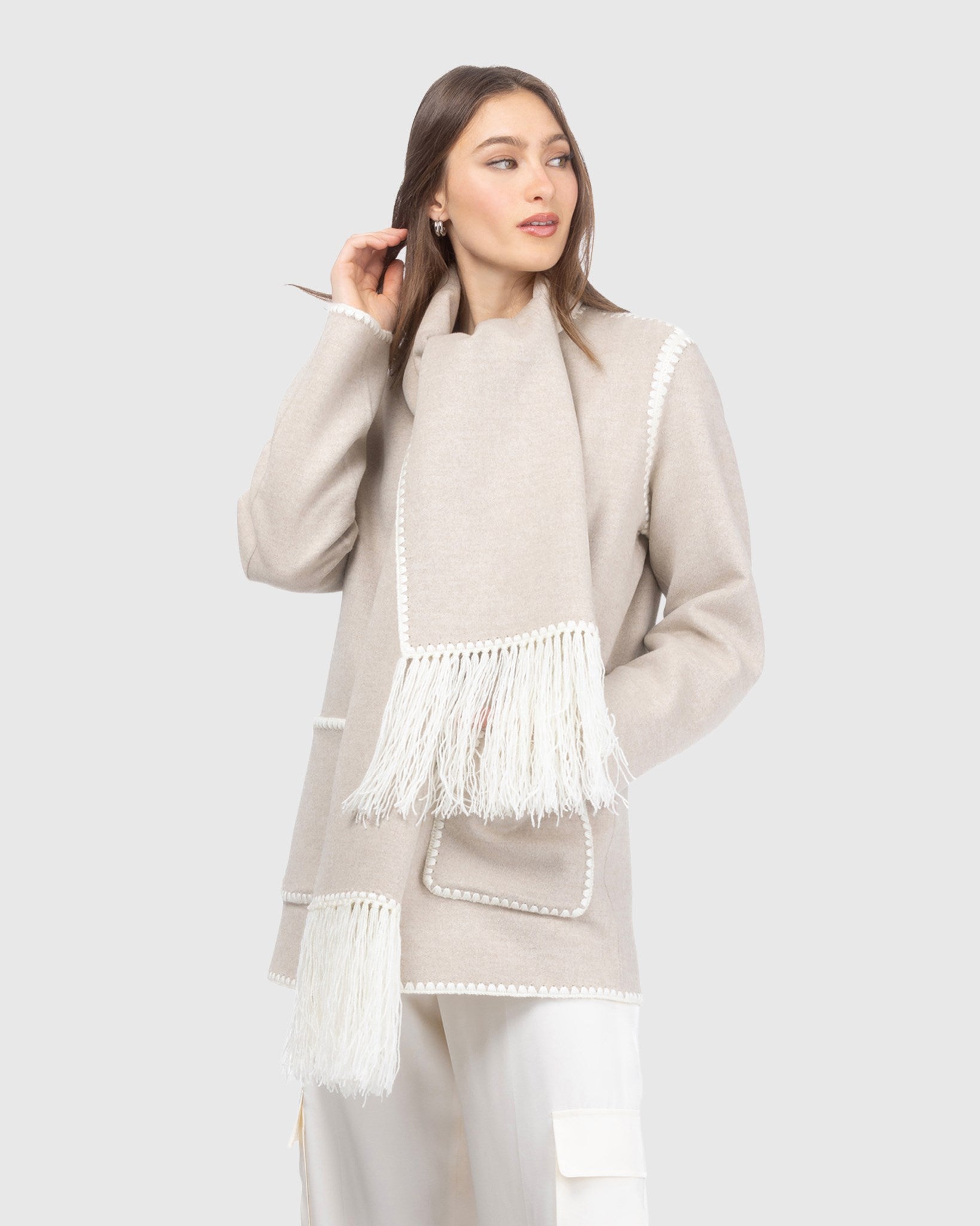 #Color_SAND/BEIGE