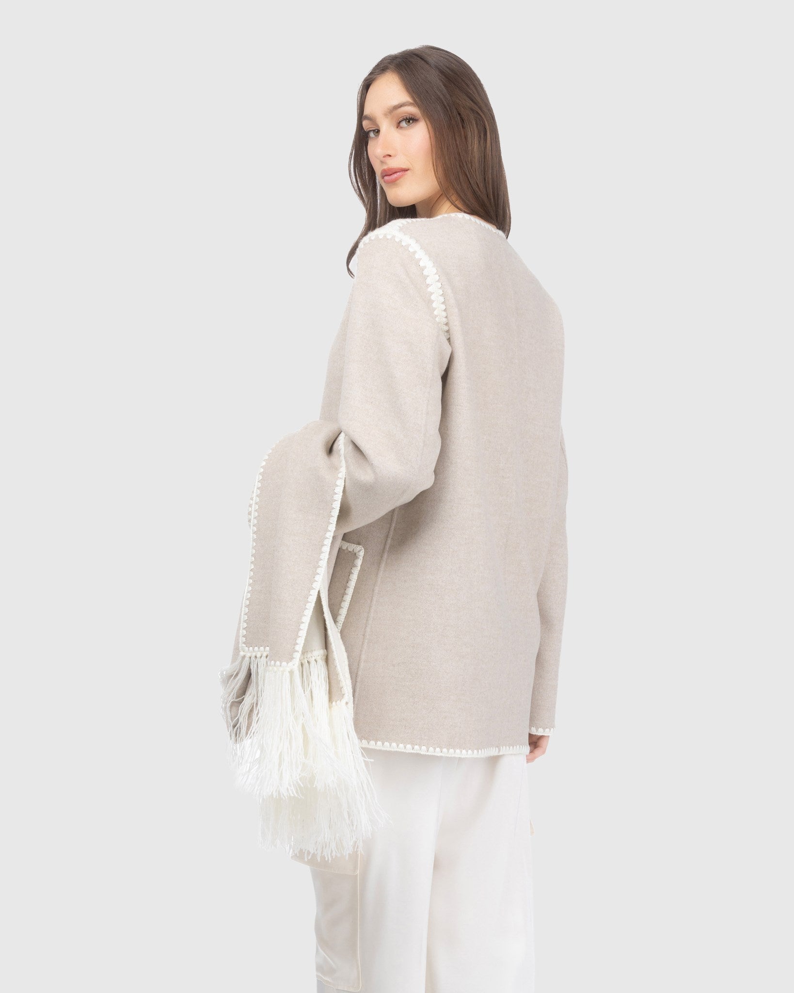 #Color_SAND/BEIGE