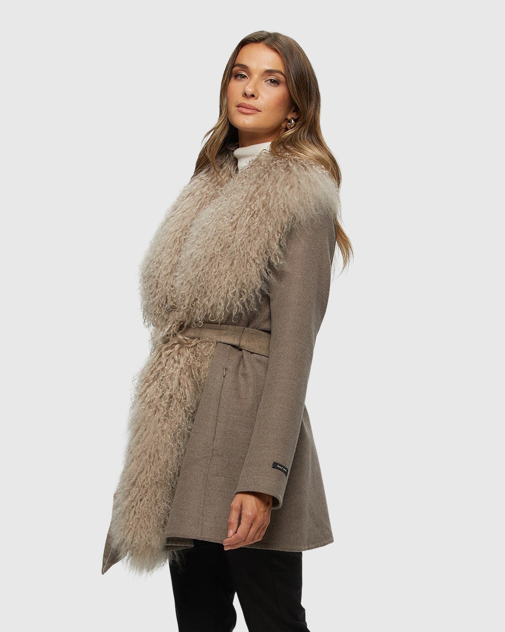 #Color_LIGHT BROWN/BEIGE