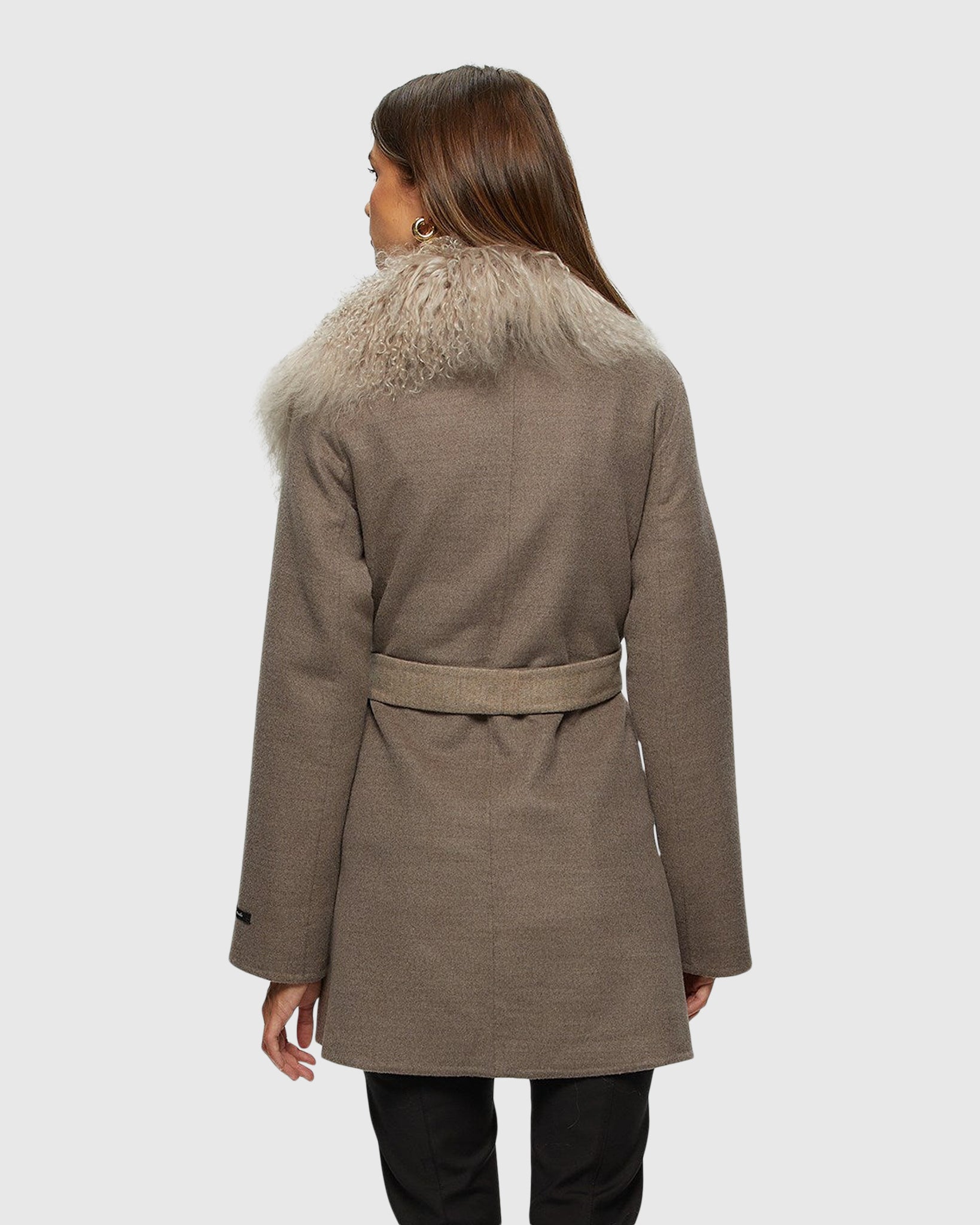#Color_LIGHT BROWN/BEIGE