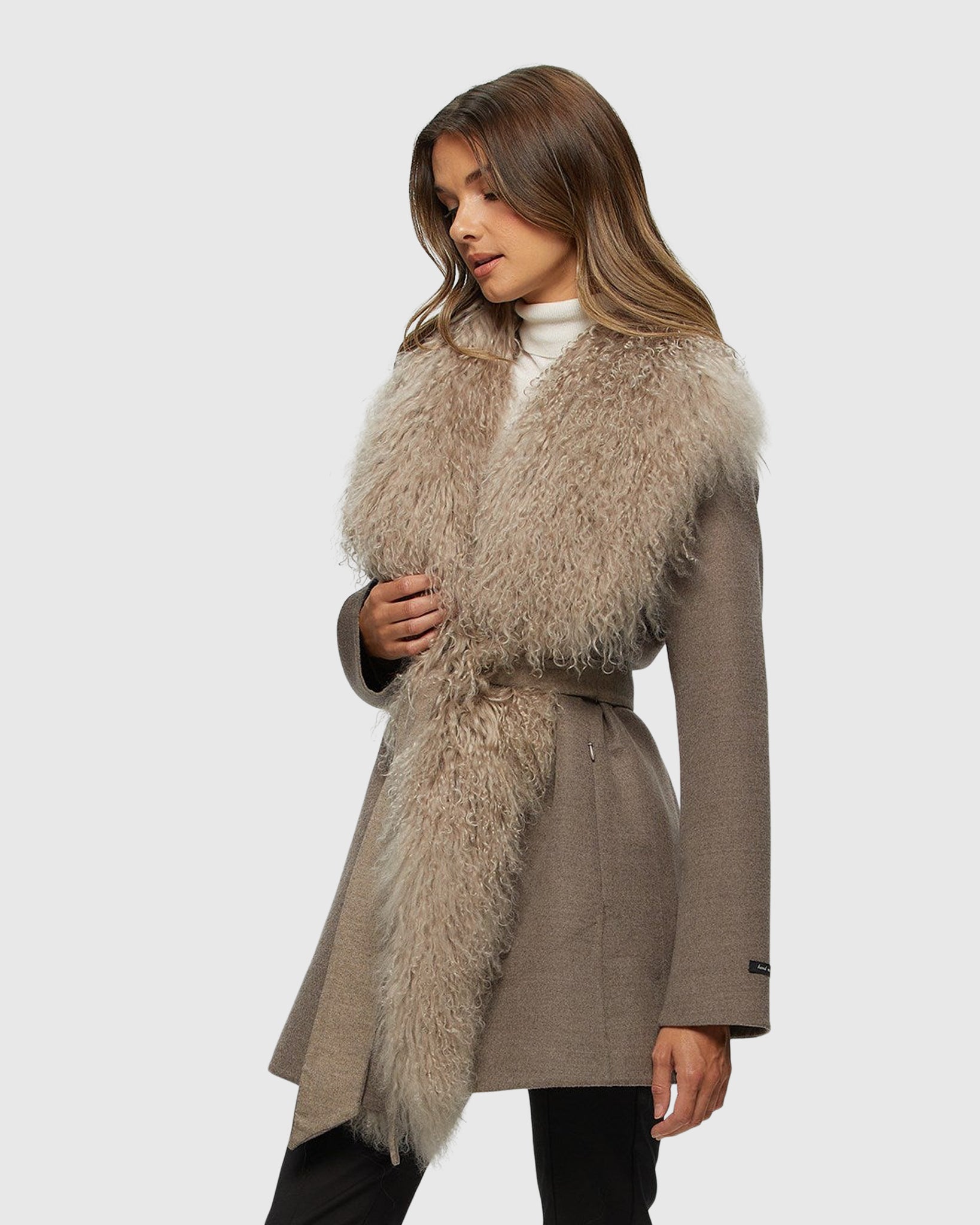 #Color_LIGHT BROWN/BEIGE