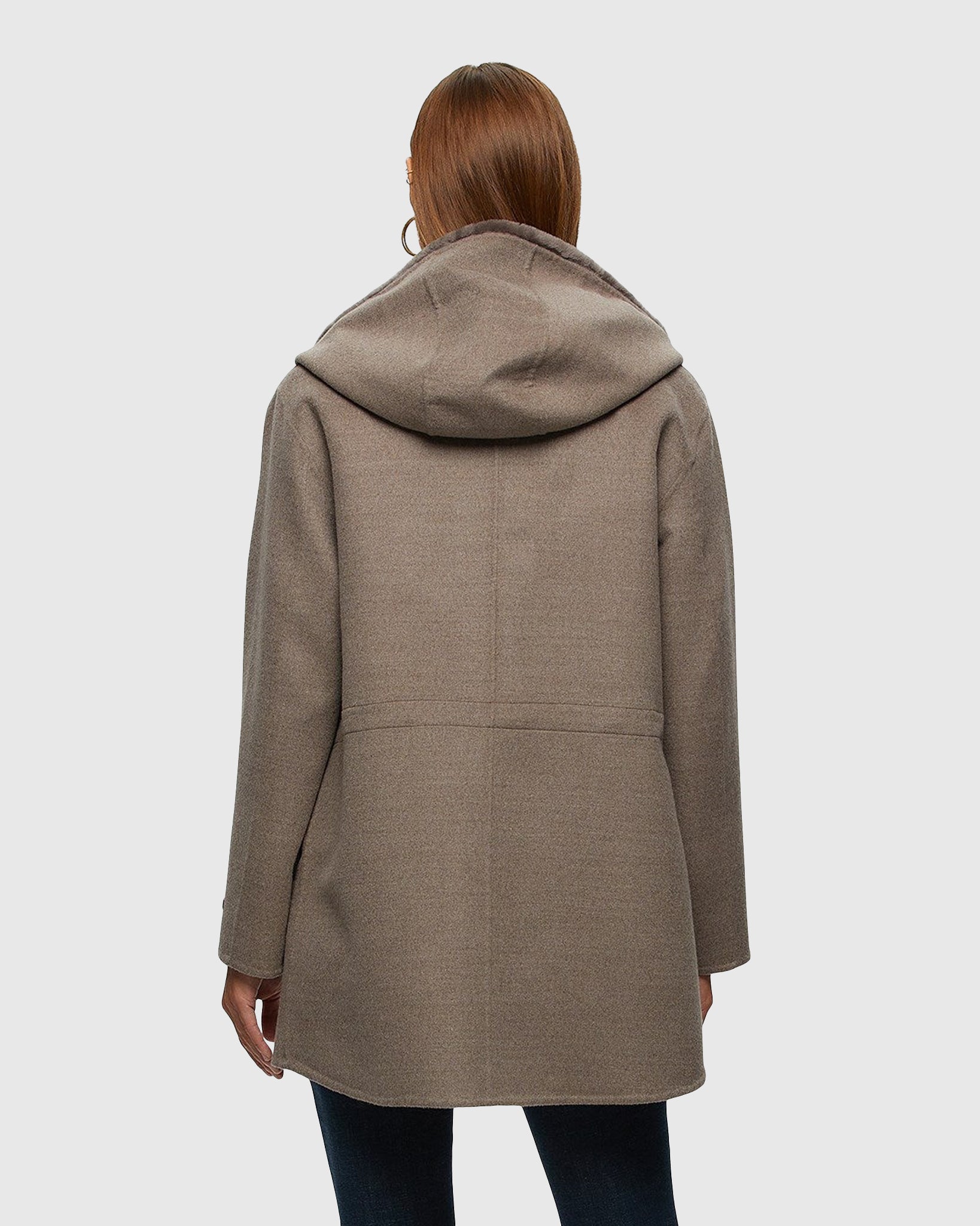 #Color_LIGHT BROWN/BEIGE