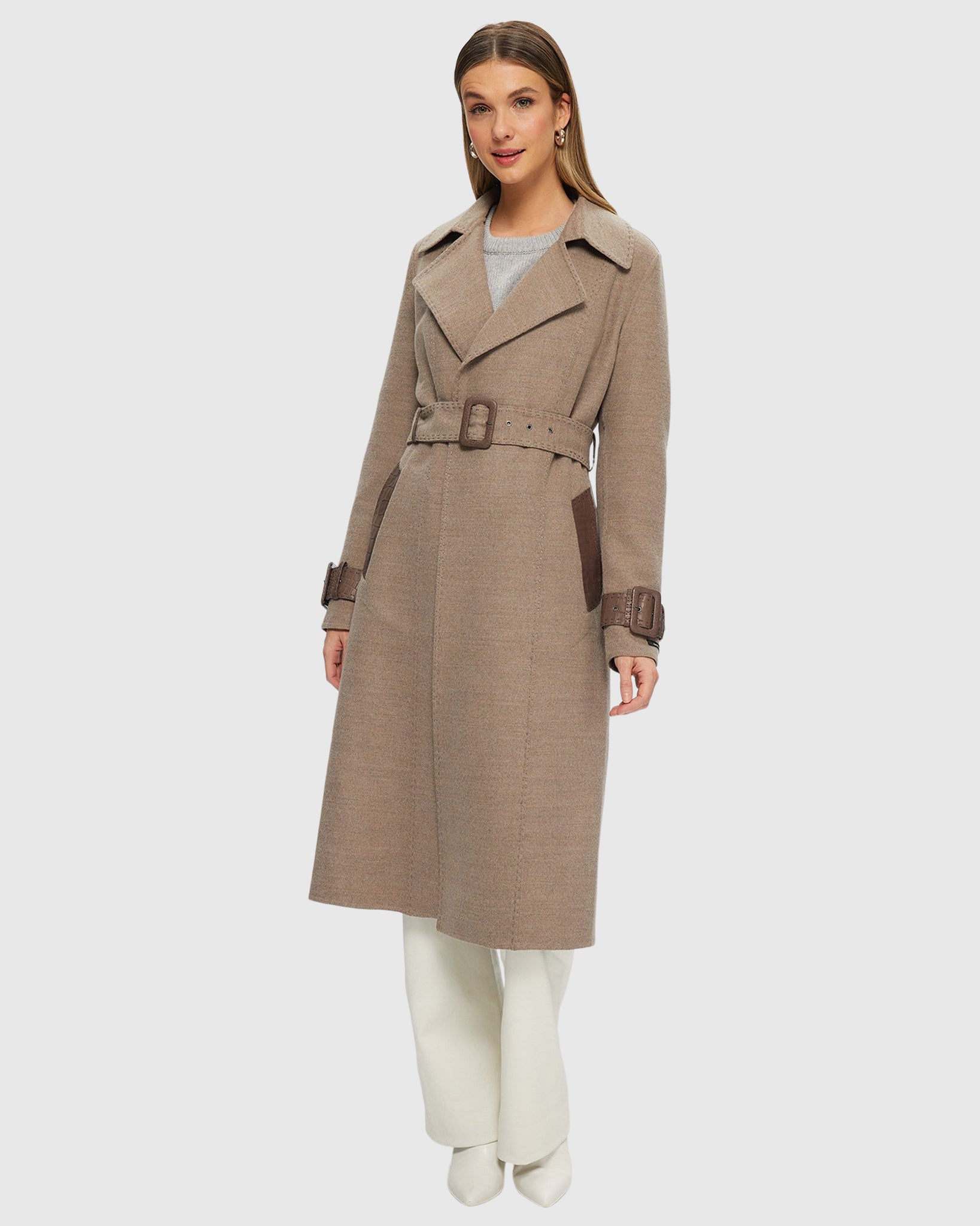#Color_BROWN/BROWN