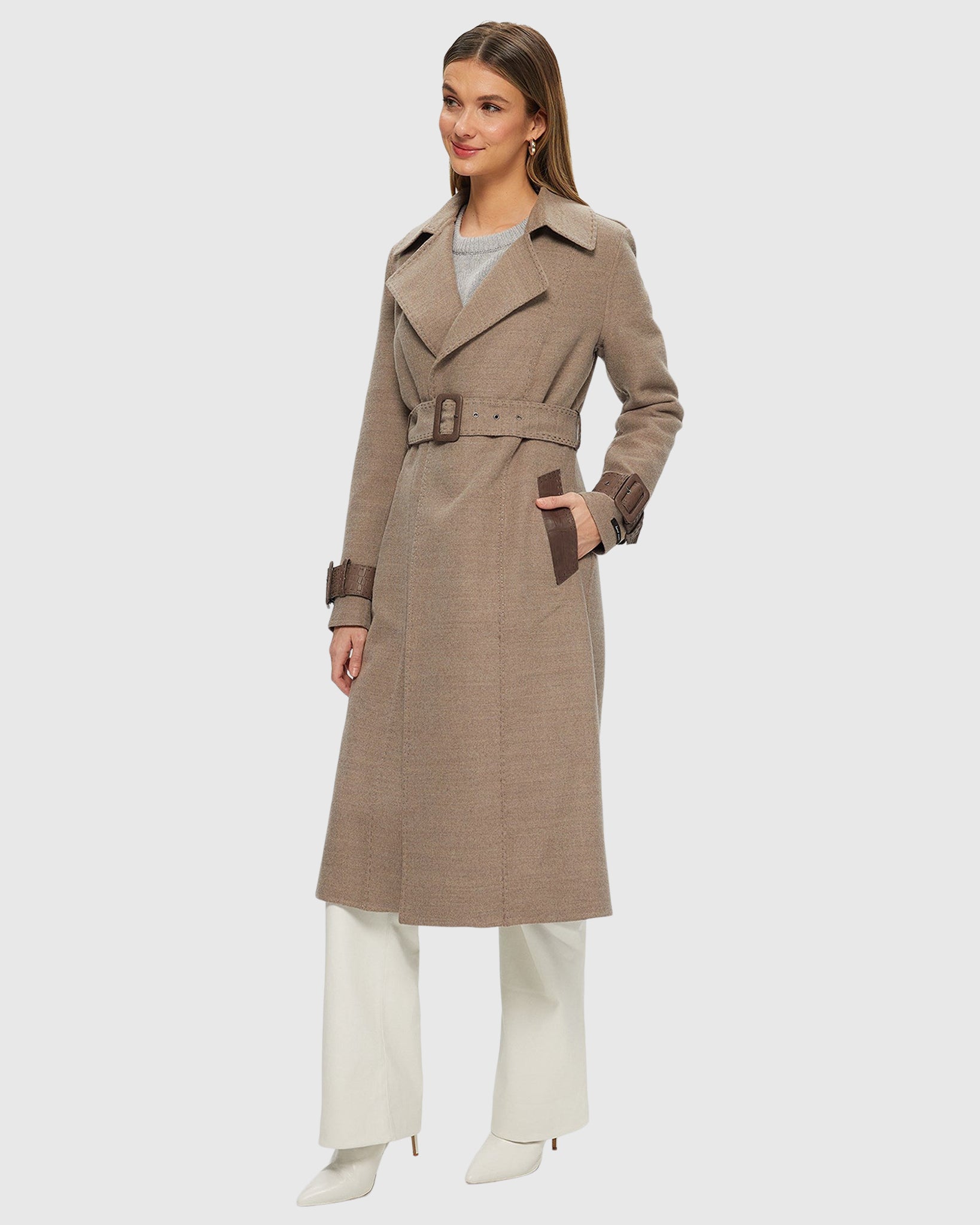 #Color_BROWN/BROWN
