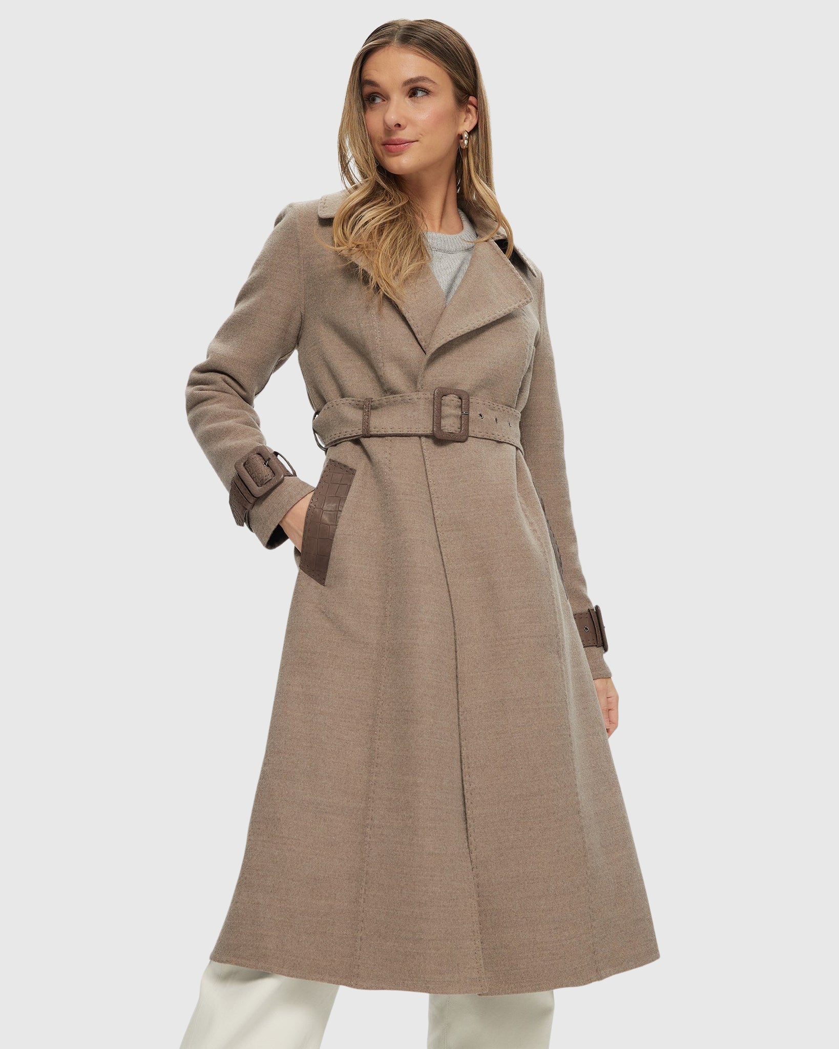 #Color_BROWN/BROWN