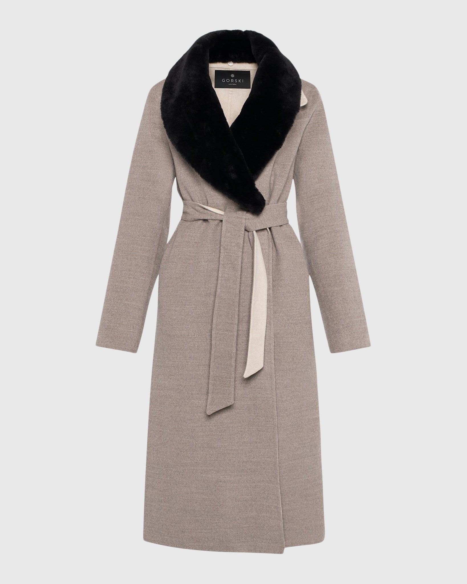#Color_TAUPE/BEIGE