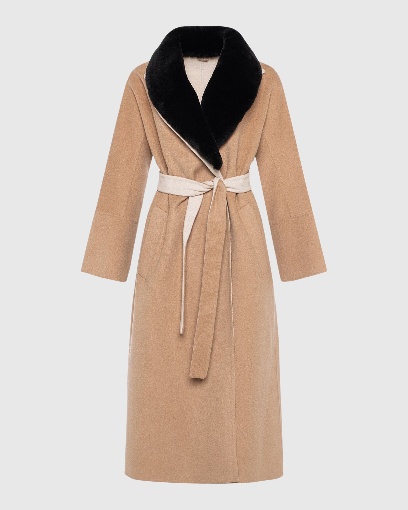 #Color_CAMEL/BEIGE