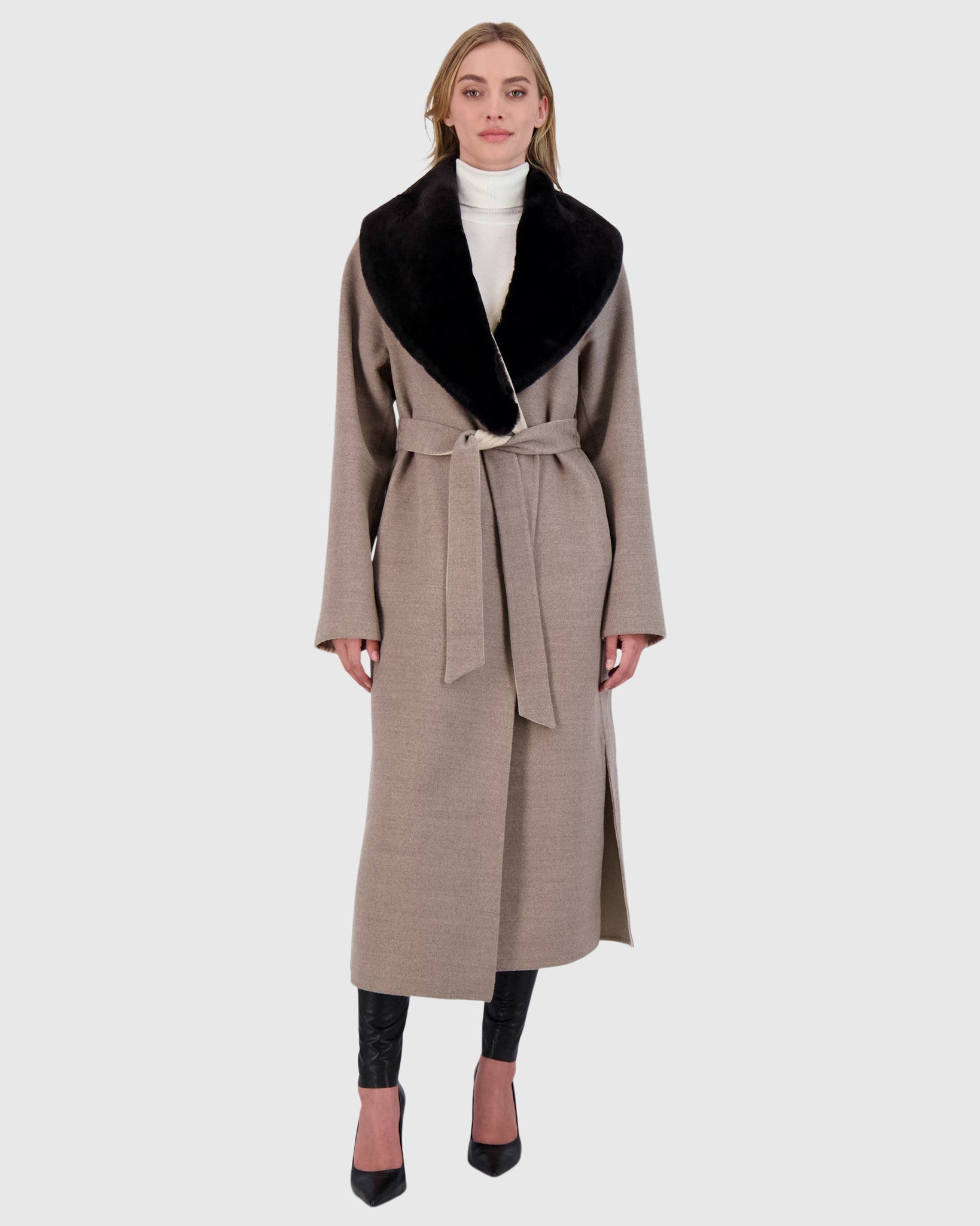 #Color_TAUPE/BEIGE
