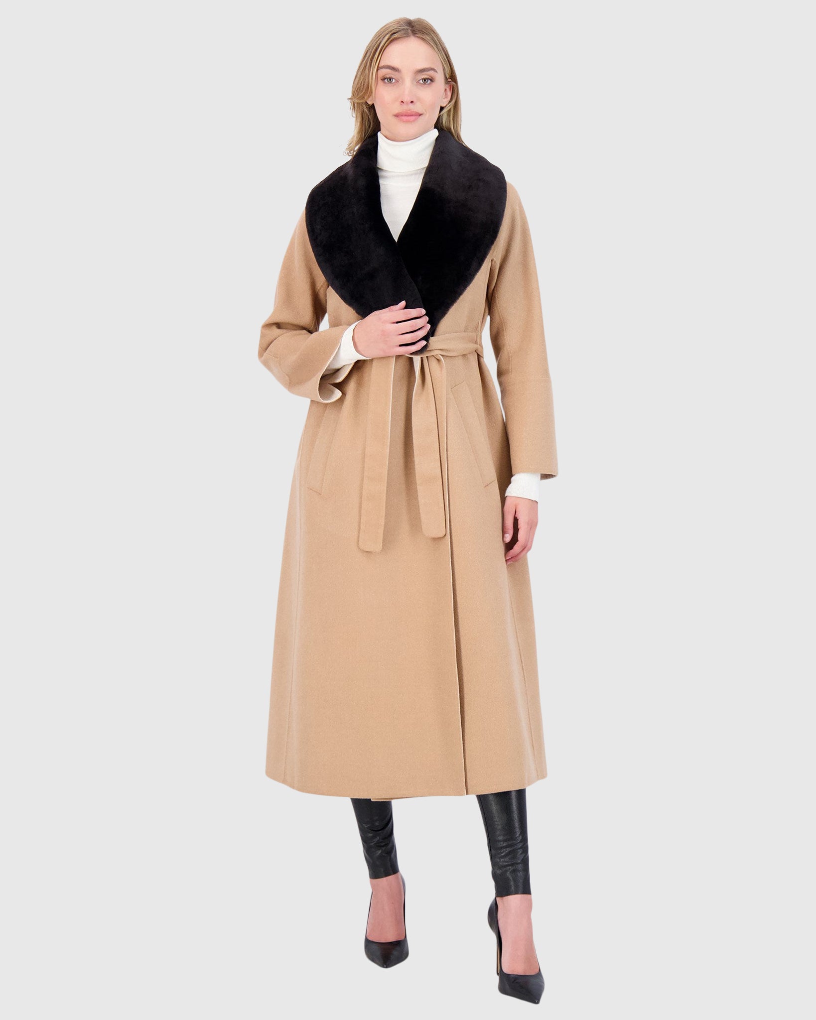 #Color_CAMEL/BEIGE
