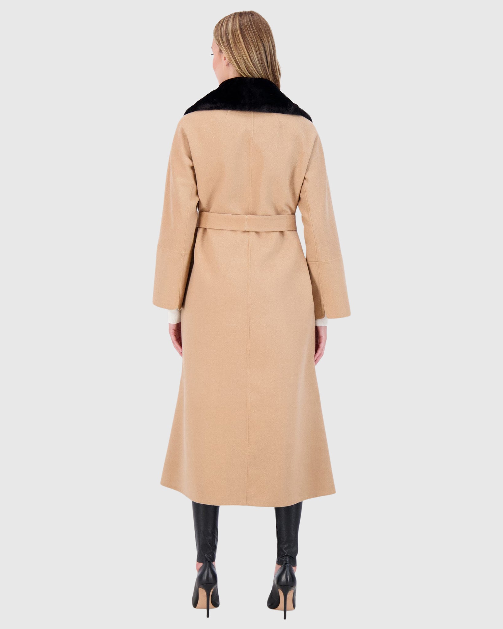 #Color_CAMEL/BEIGE