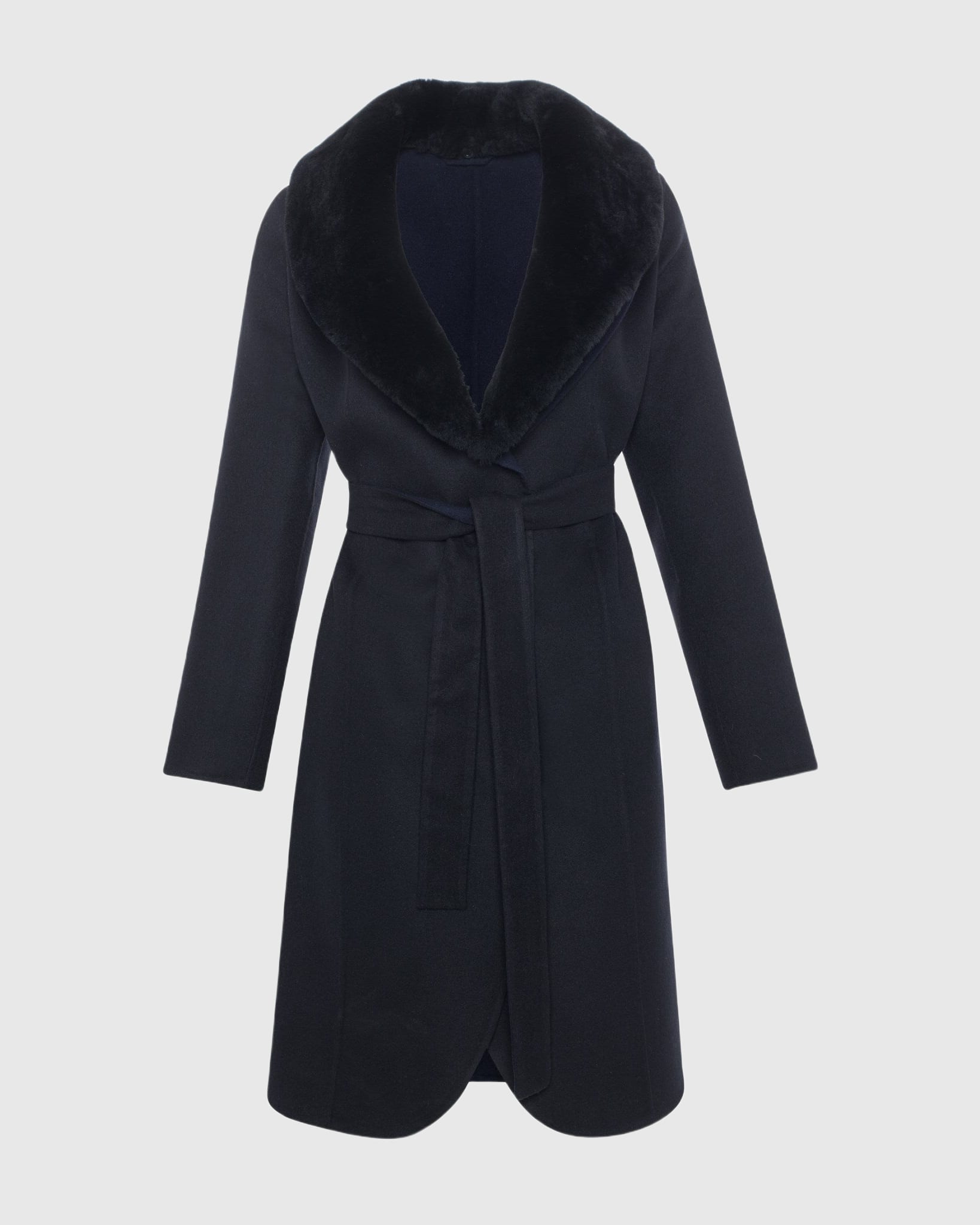 #Color_BLACK/NAVY/BLACK