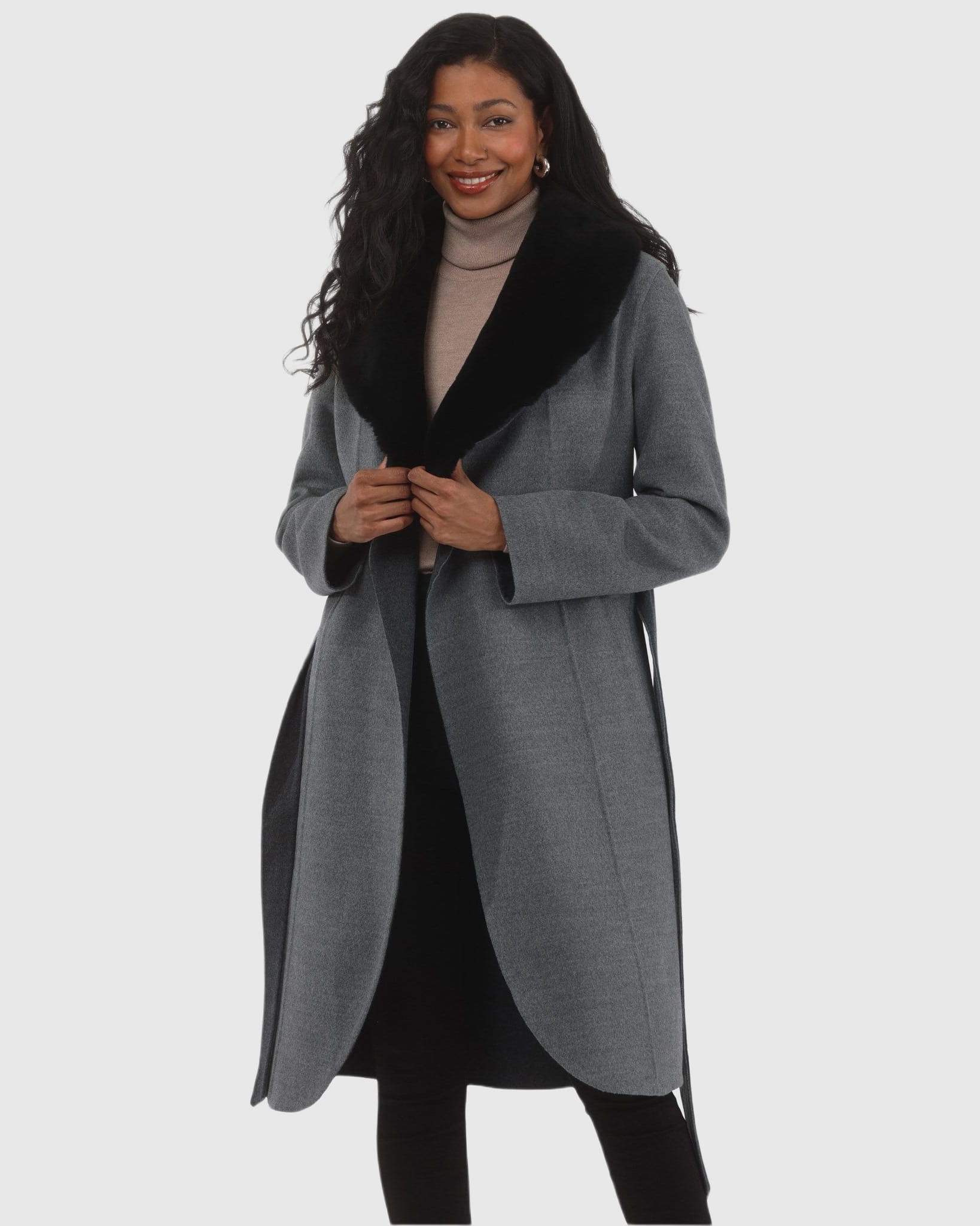 #Color_GRAY/DARK GRAY/BLACK