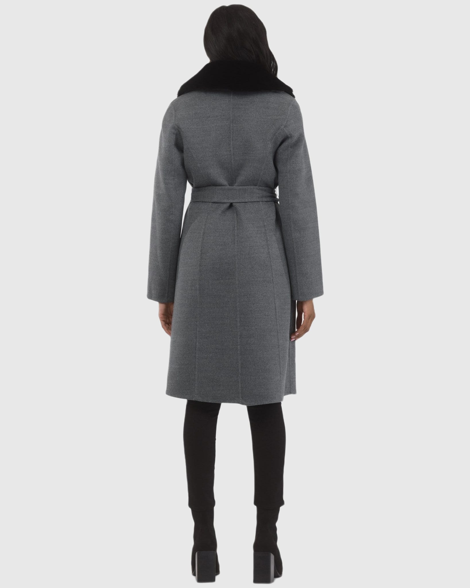 #Color_GRAY/DARK GRAY/BLACK