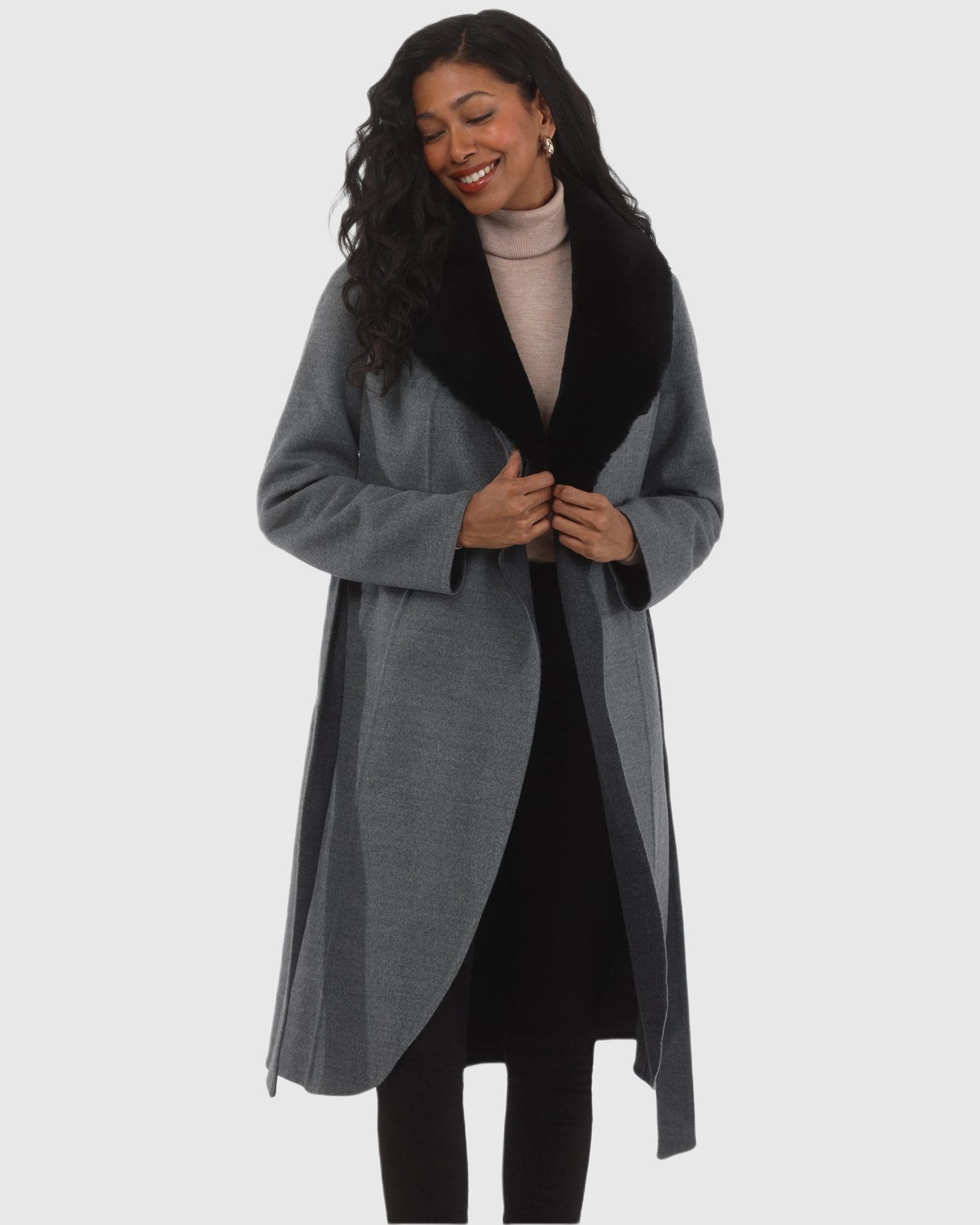 #Color_GRAY/DARK GRAY/BLACK