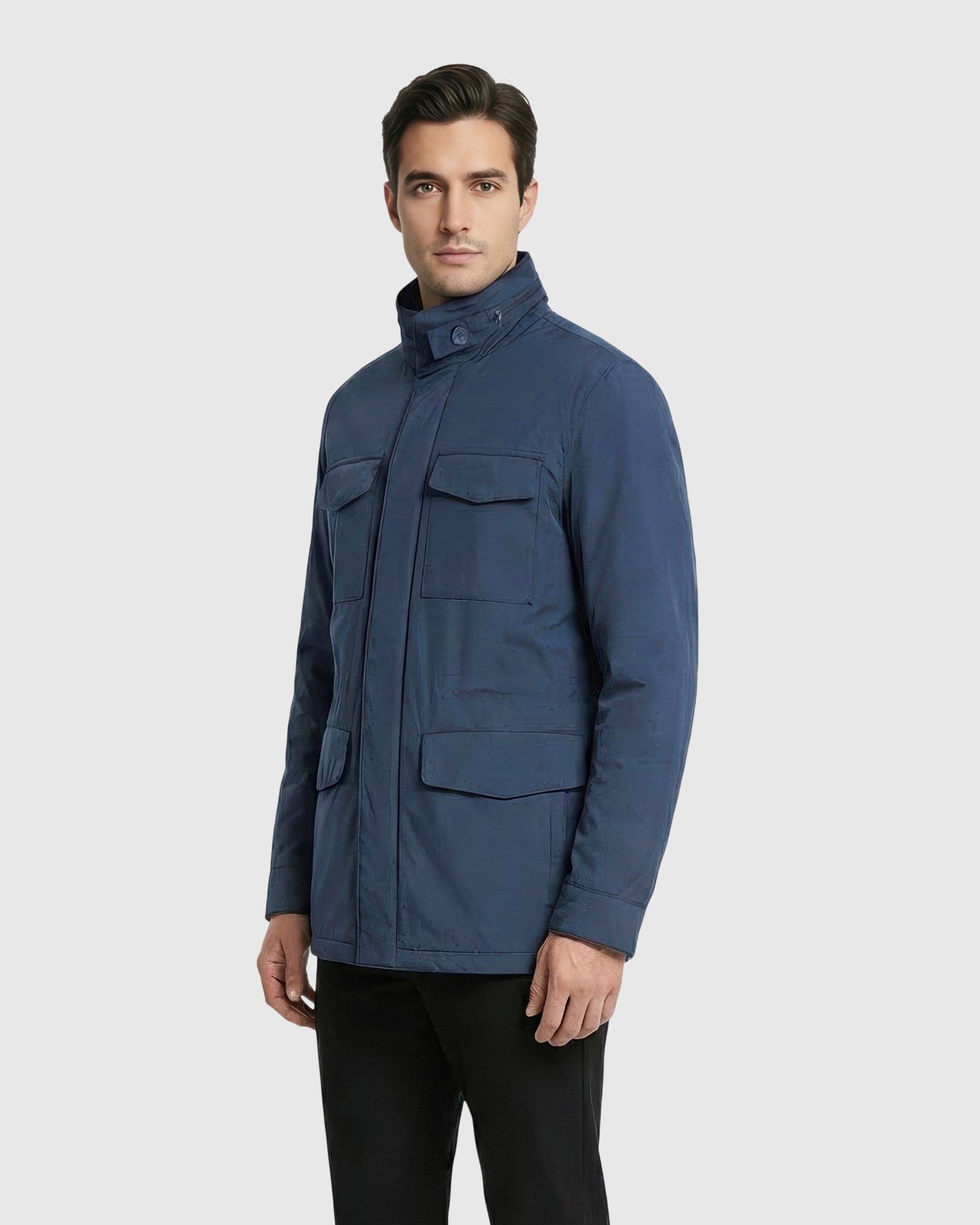 #Color_NAVY