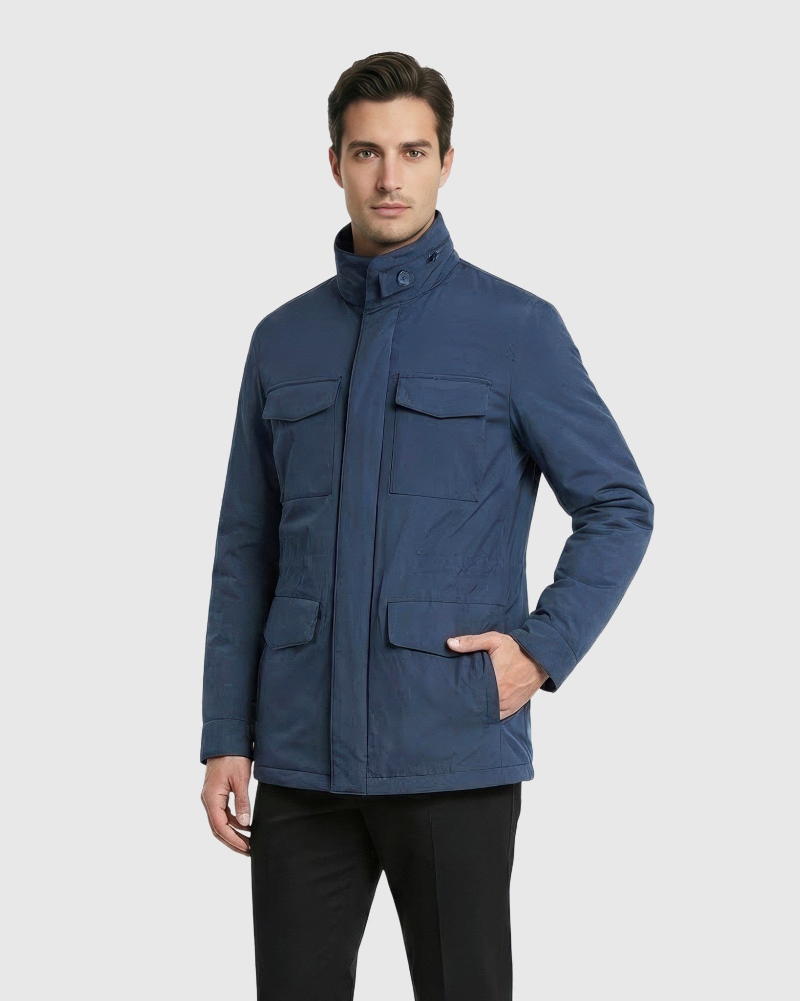 #Color_NAVY
