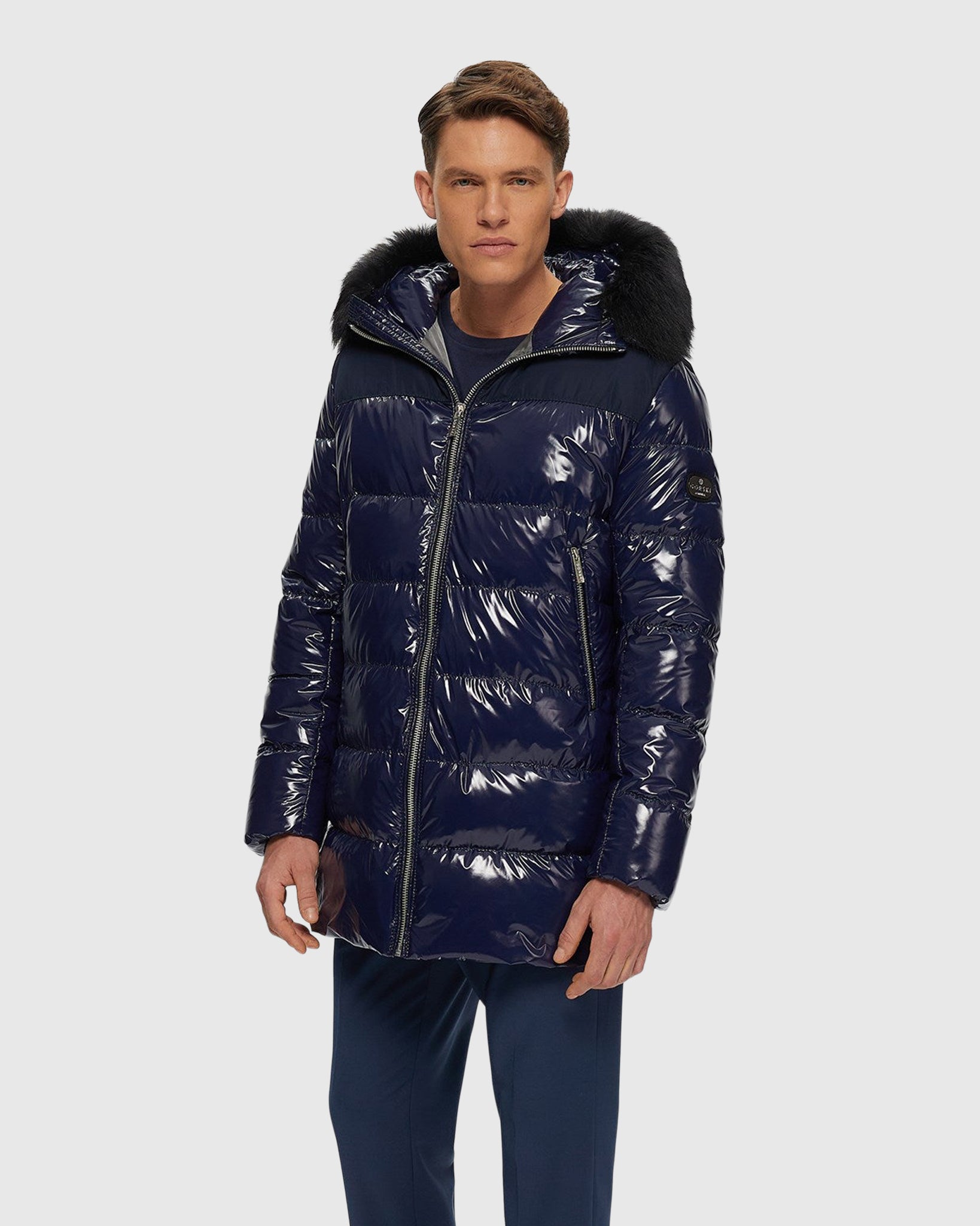 #Color_DARK BLUE/BLACK