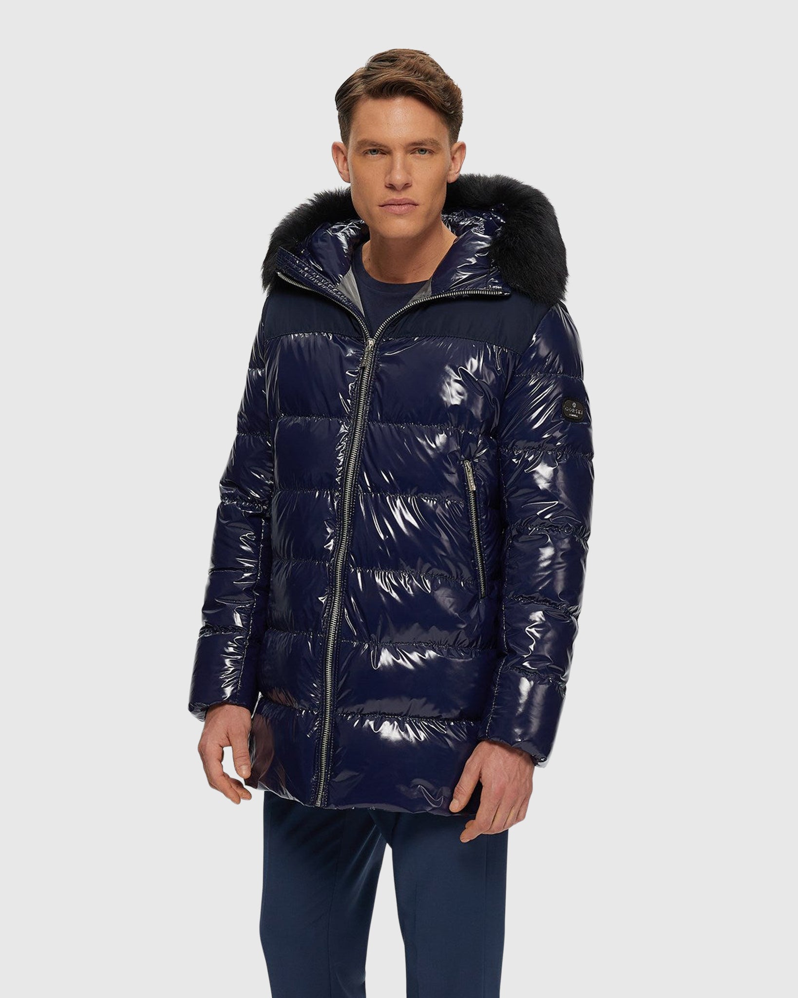#Color_DARK BLUE/BLACK