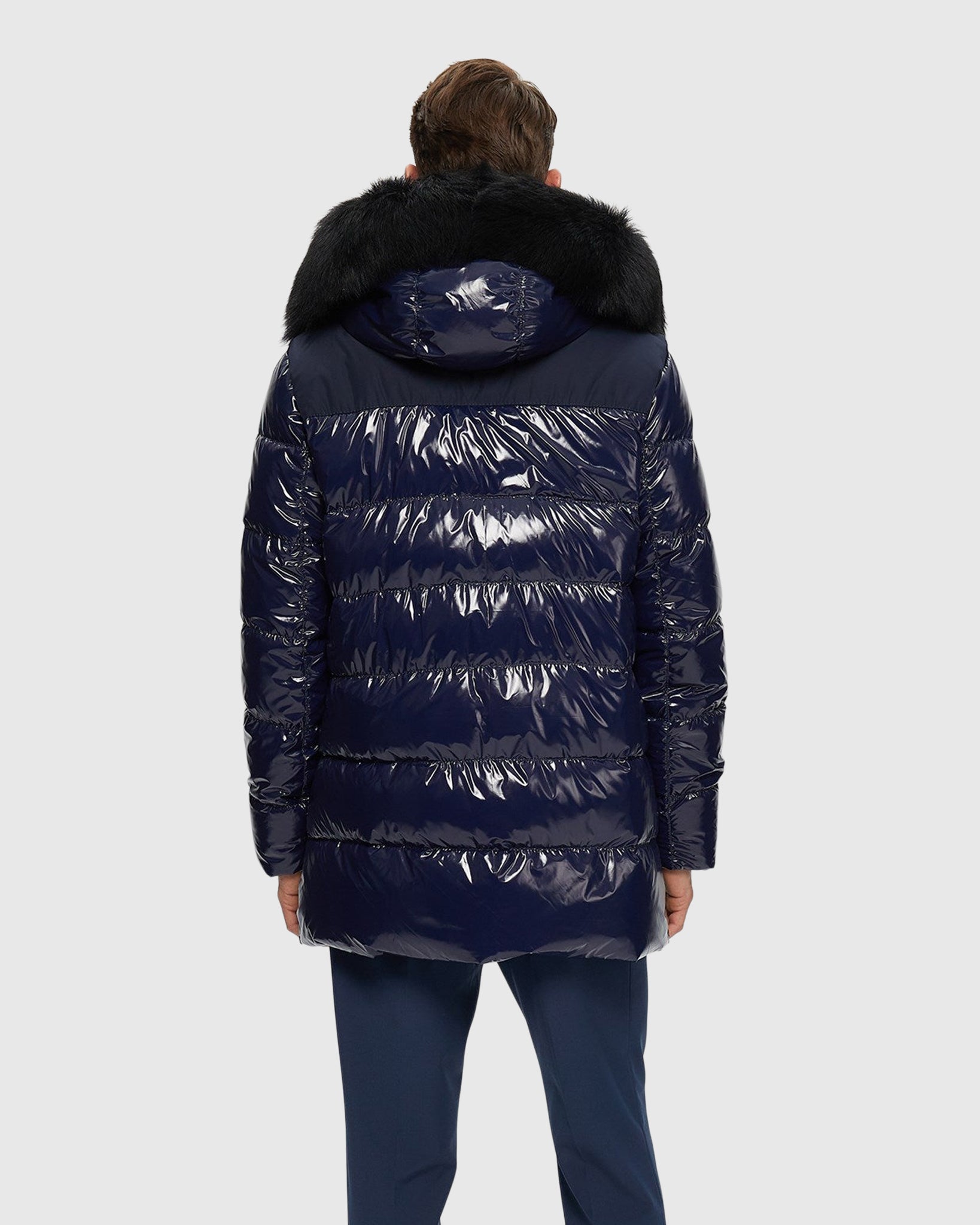 #Color_DARK BLUE/BLACK