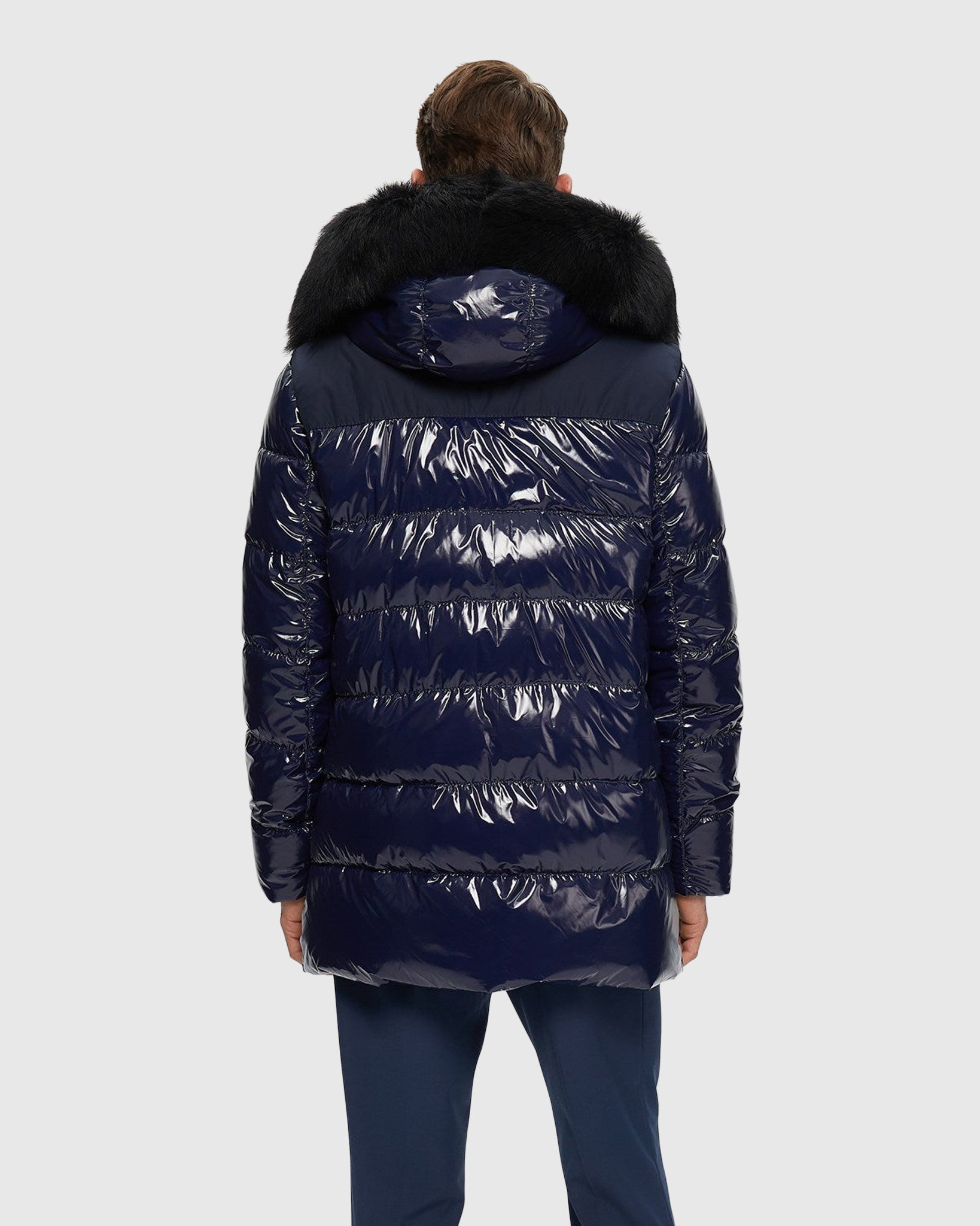 #Color_DARK BLUE/BLACK