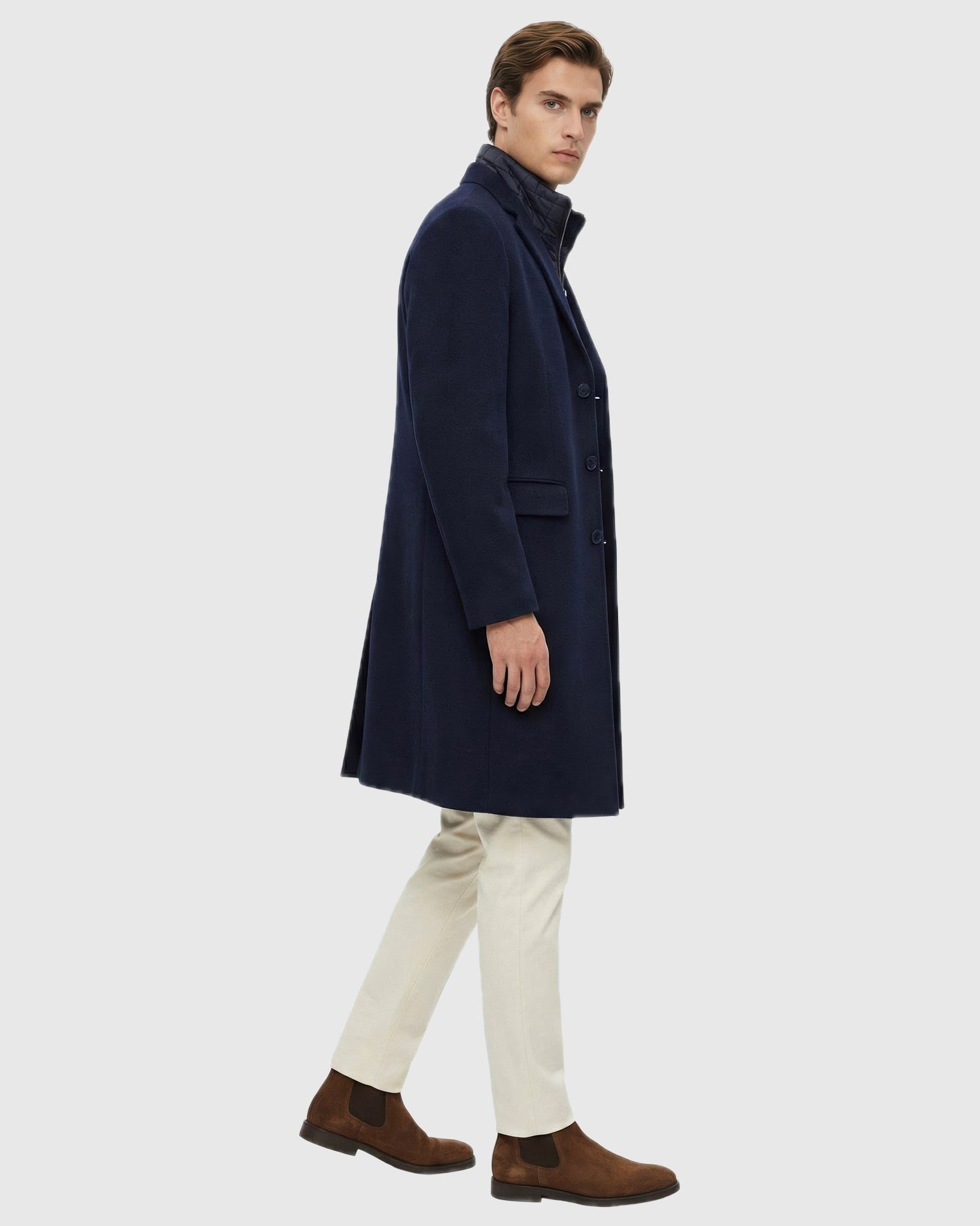 #Color_NAVY/NAVY