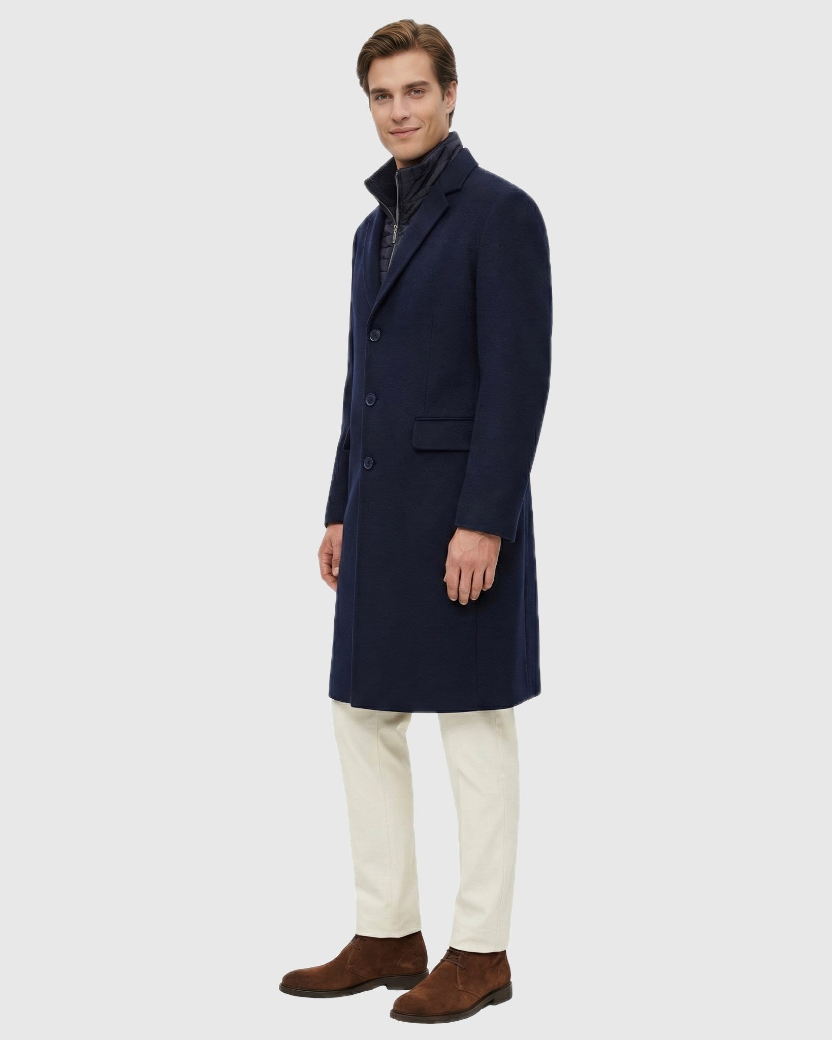 #Color_NAVY/NAVY
