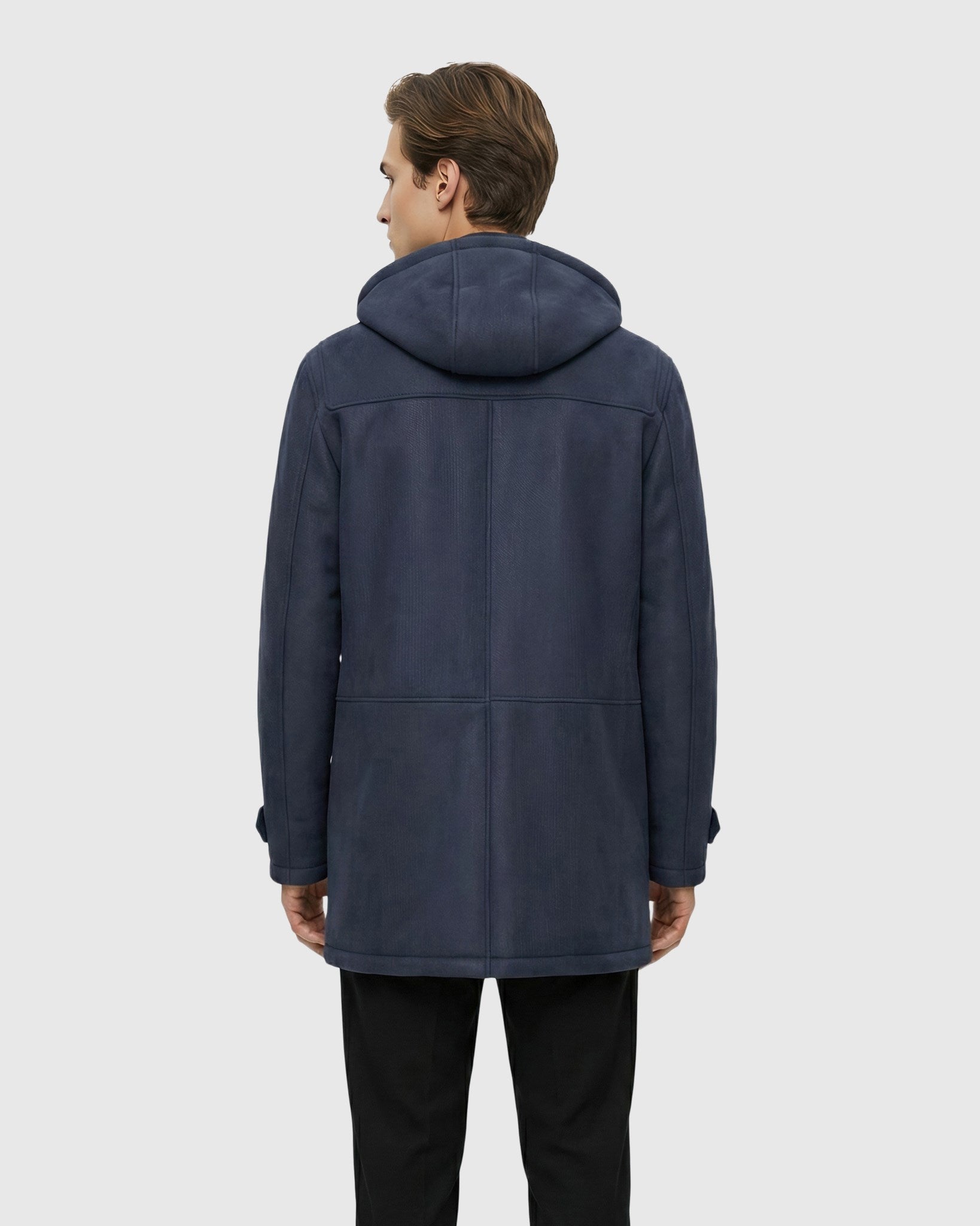 #Color_Navy