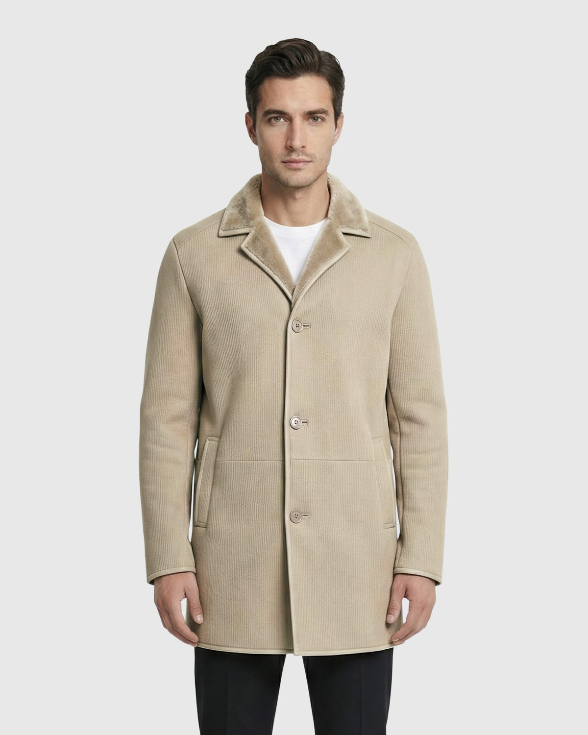 #Color_Latte