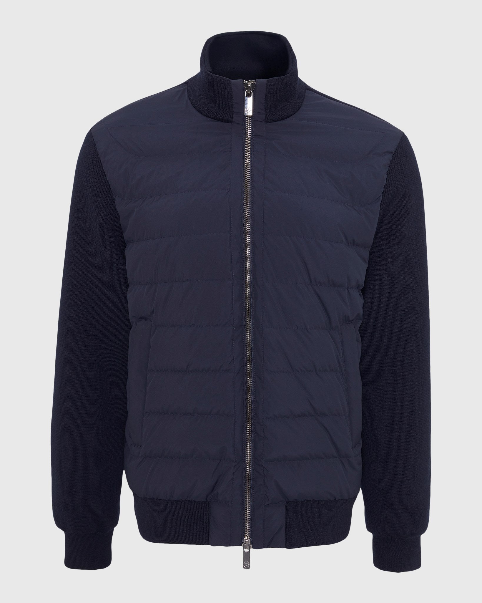#Color_NAVY