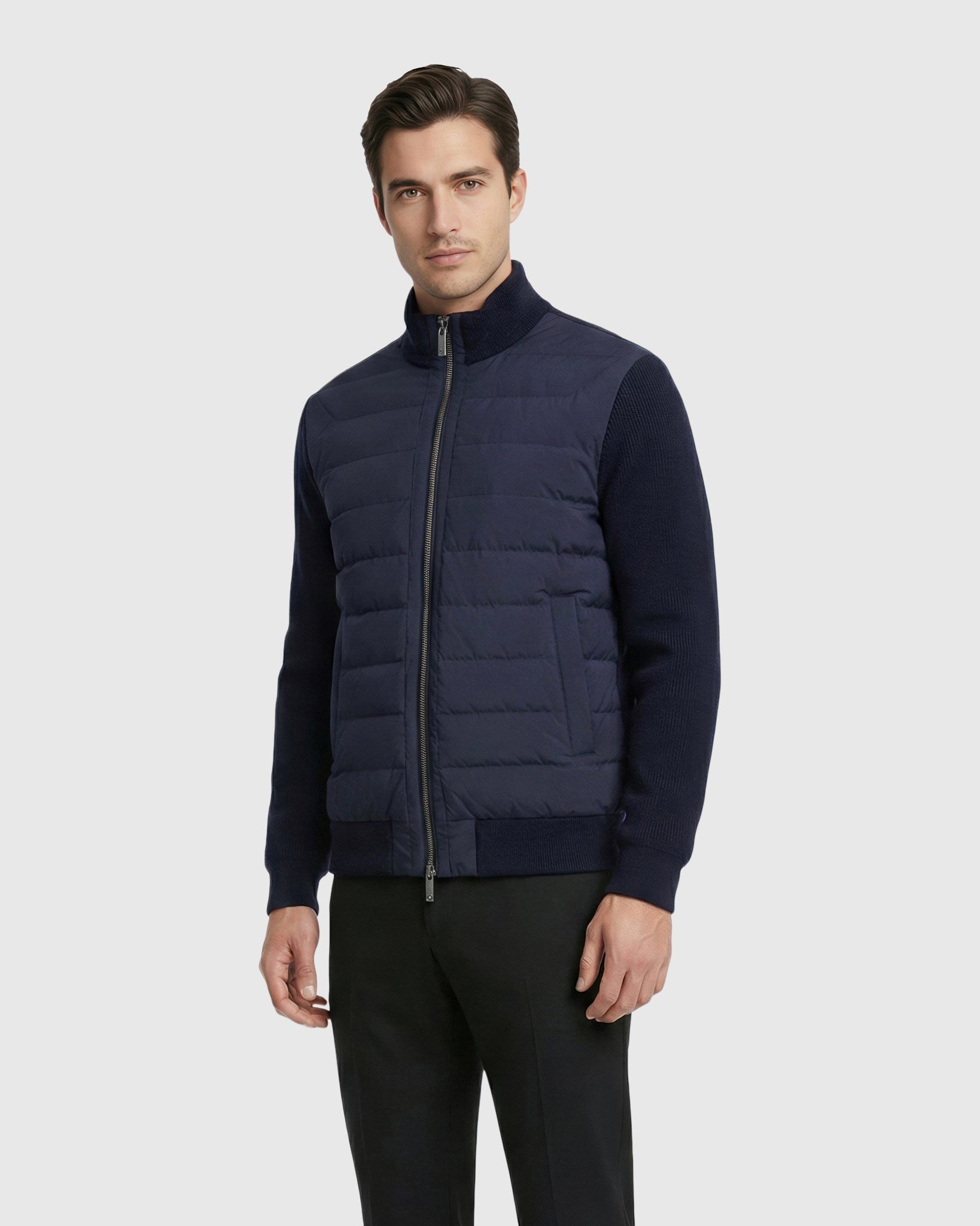 #Color_NAVY