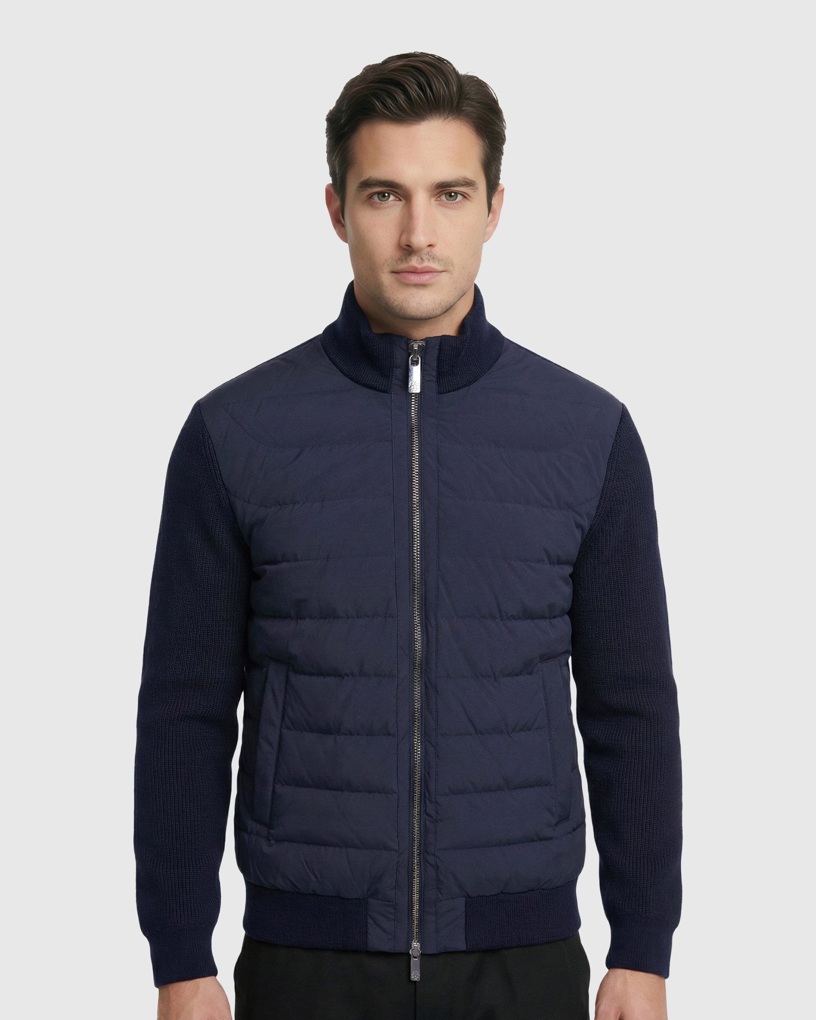 #Color_NAVY