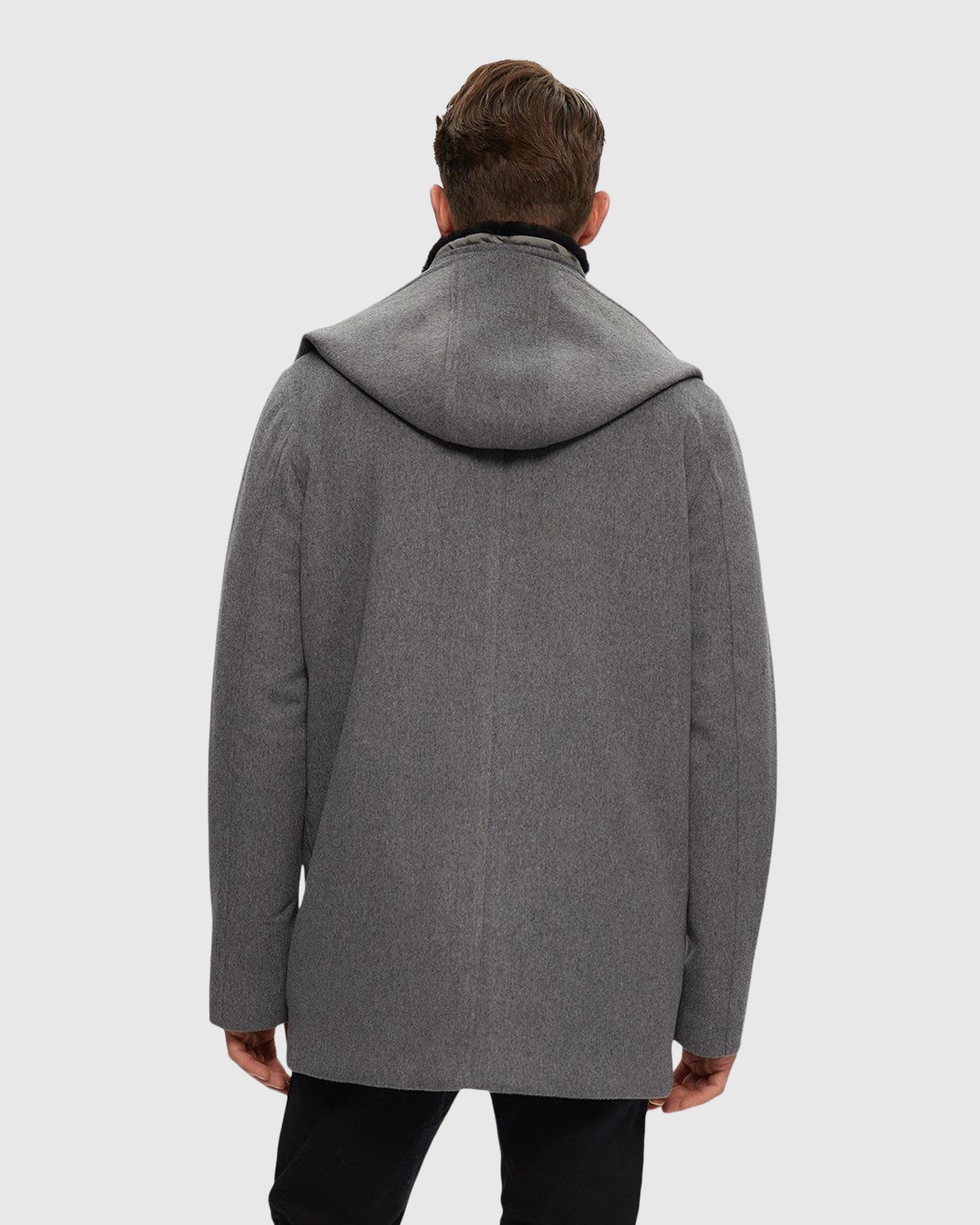 #Color_GRAY/BLACK