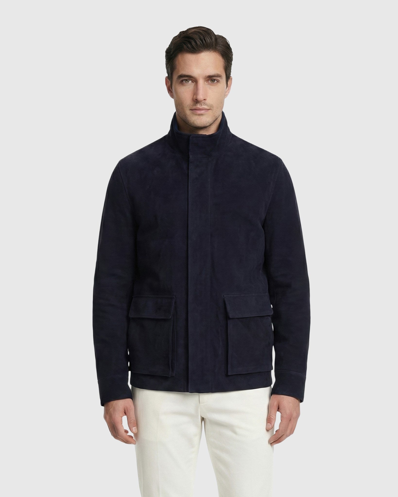 #Color_NAVY/NAVY