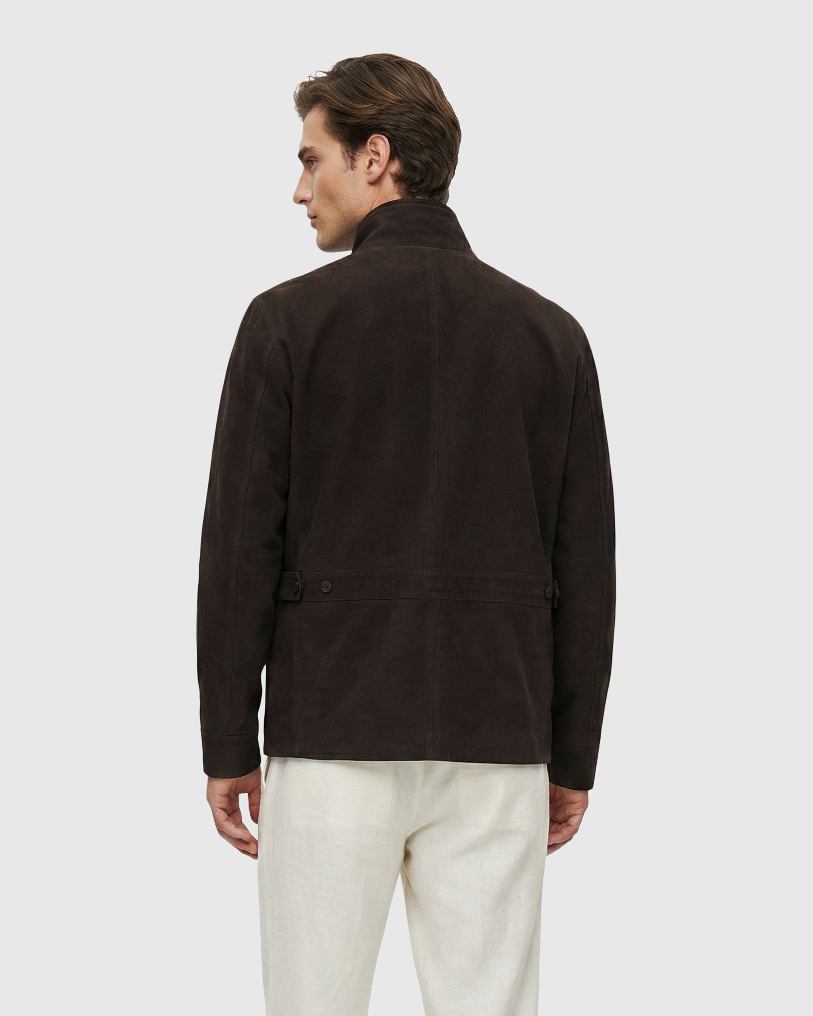 #Color_BROWN/BLACK